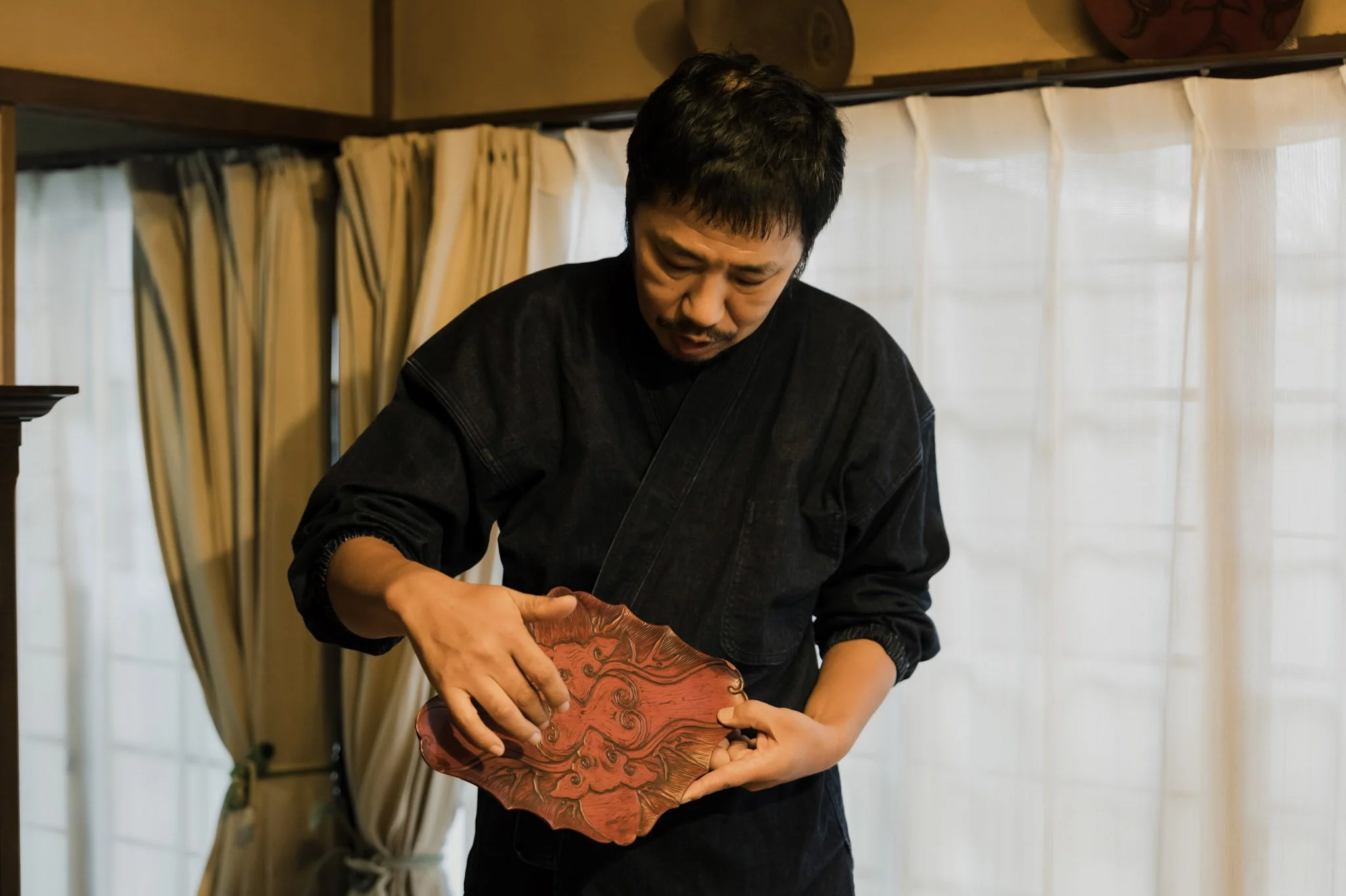 7-Kamakura_WoodCarving_026.jpg