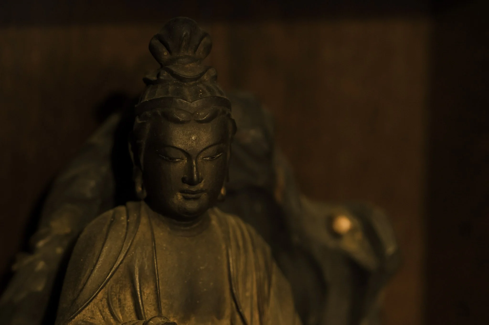 8-Kamakura_WoodCarving_035.jpg
