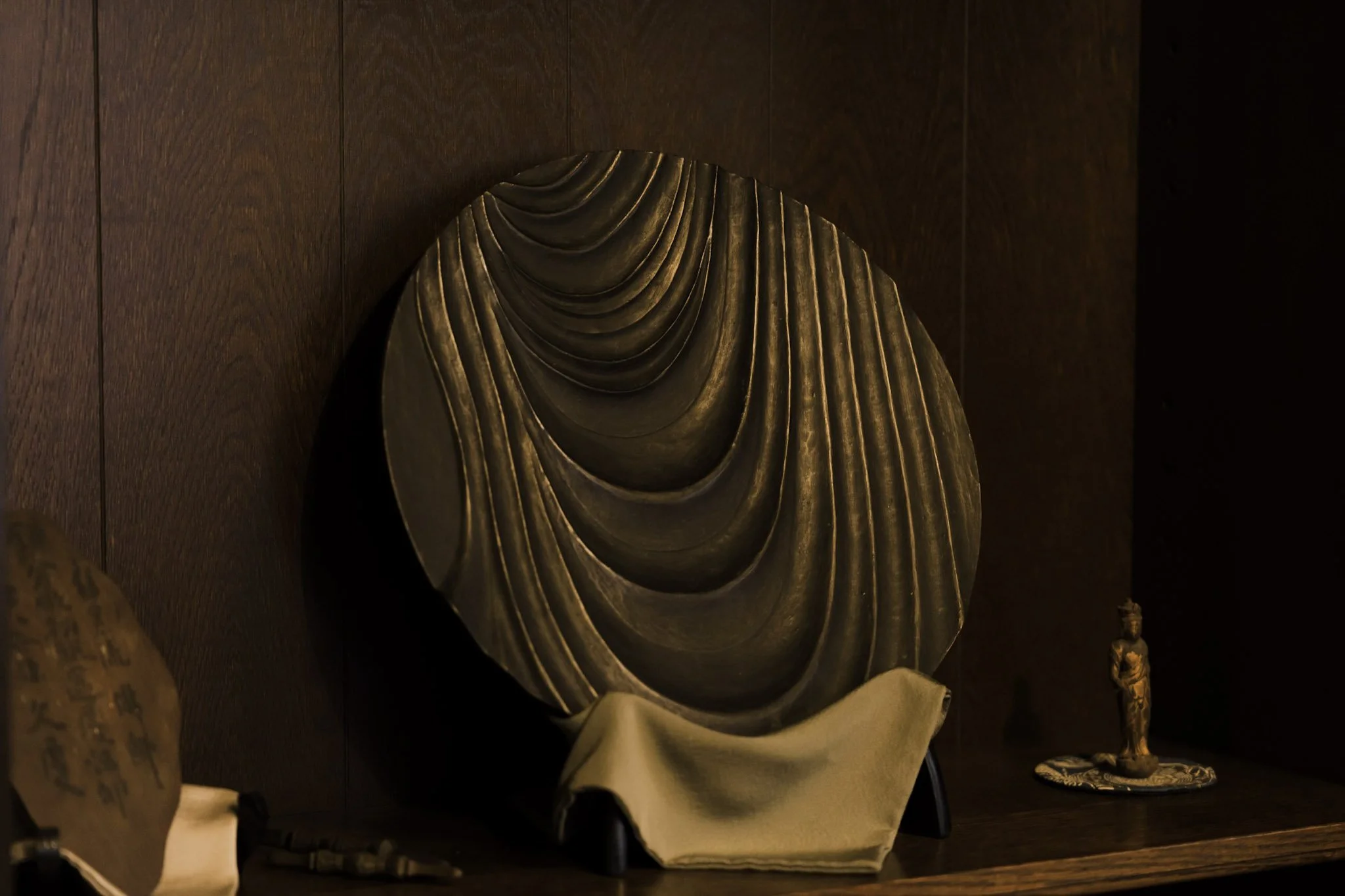 9-Kamakura_WoodCarving_038.jpg