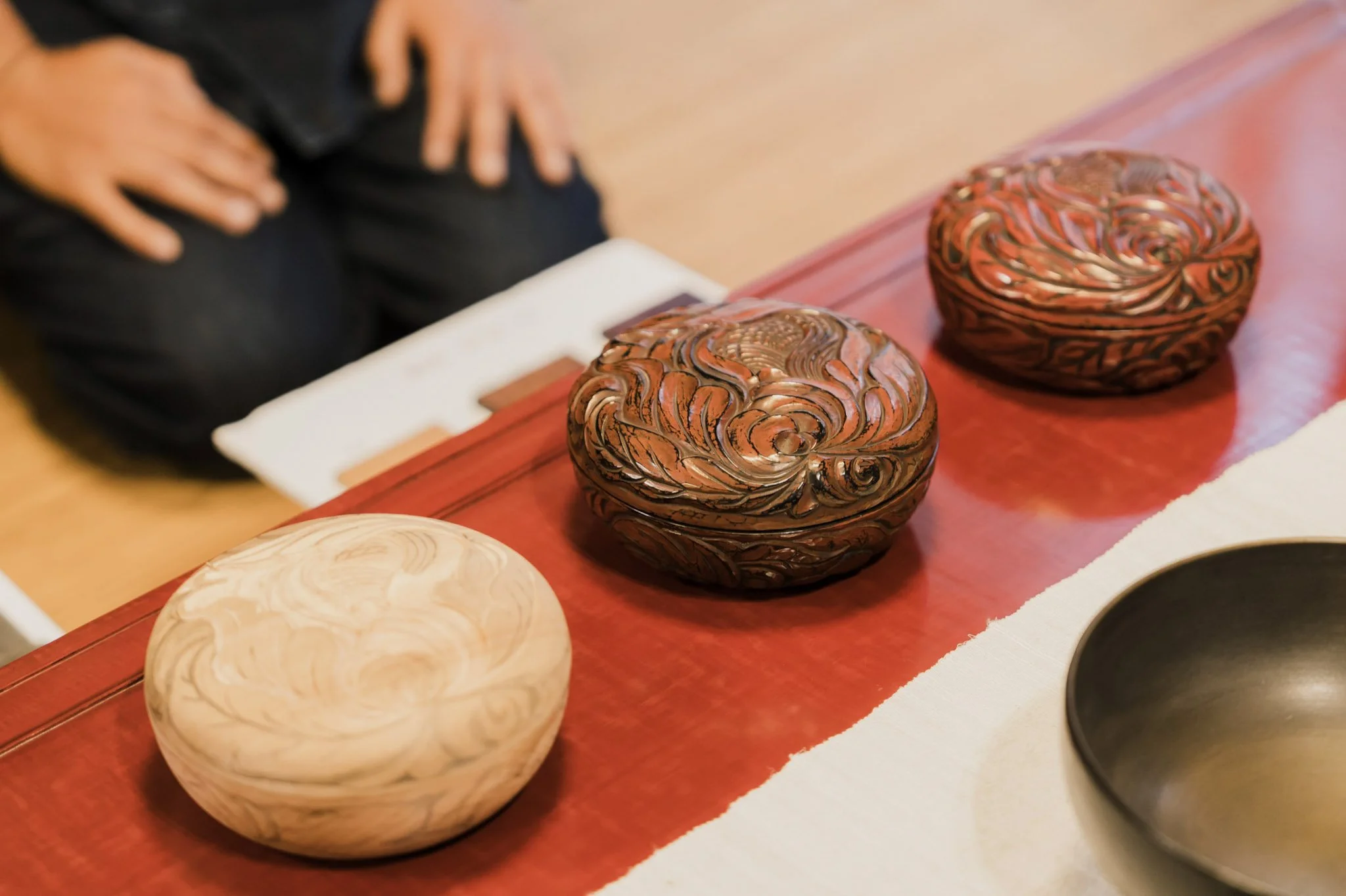11-Kamakura_WoodCarving_043.jpg