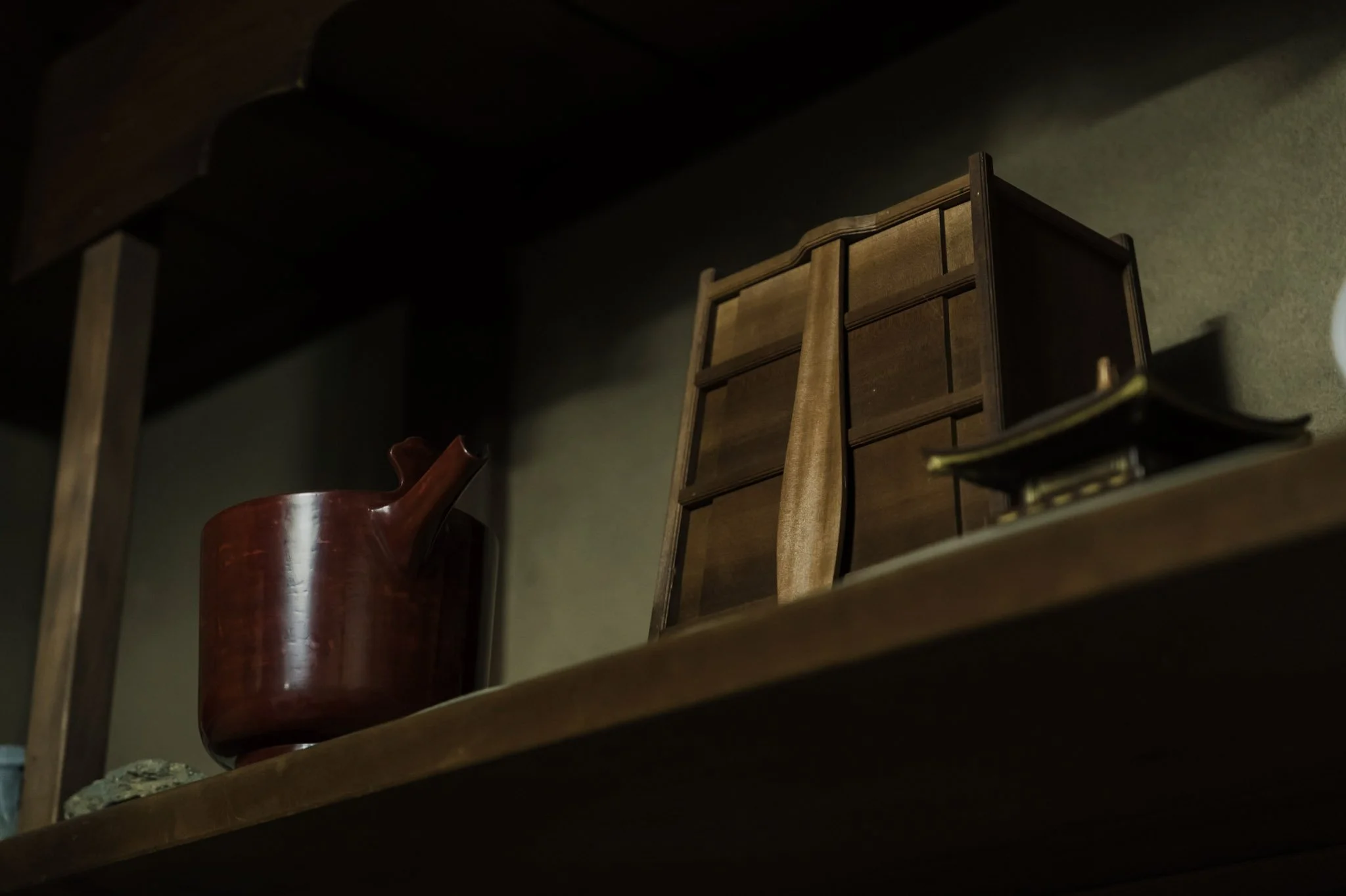 13-Kamakura_WoodCarving_046.jpg
