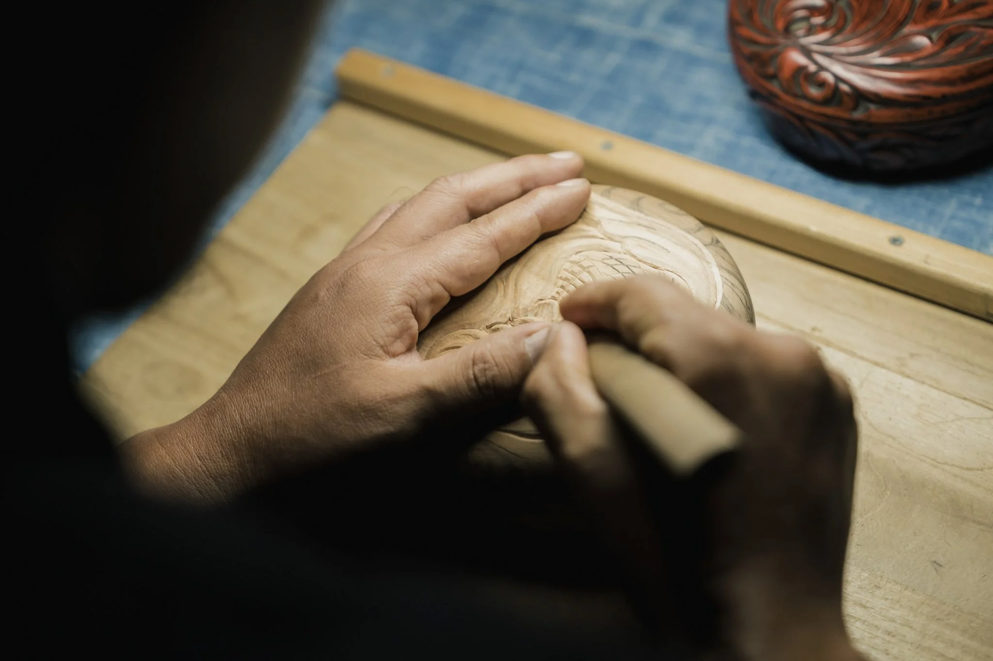 14-Kamakura_WoodCarving_048.jpg