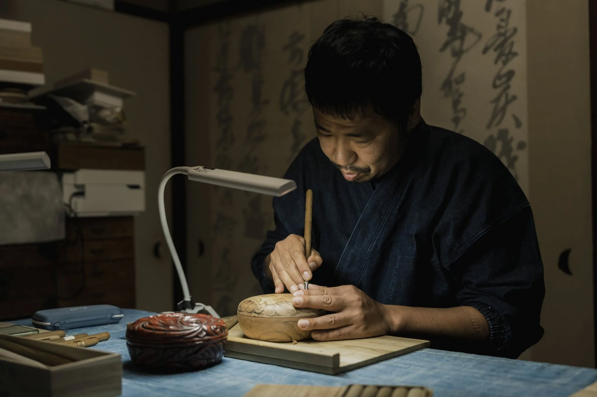 15-Kamakura_WoodCarving_057.jpg