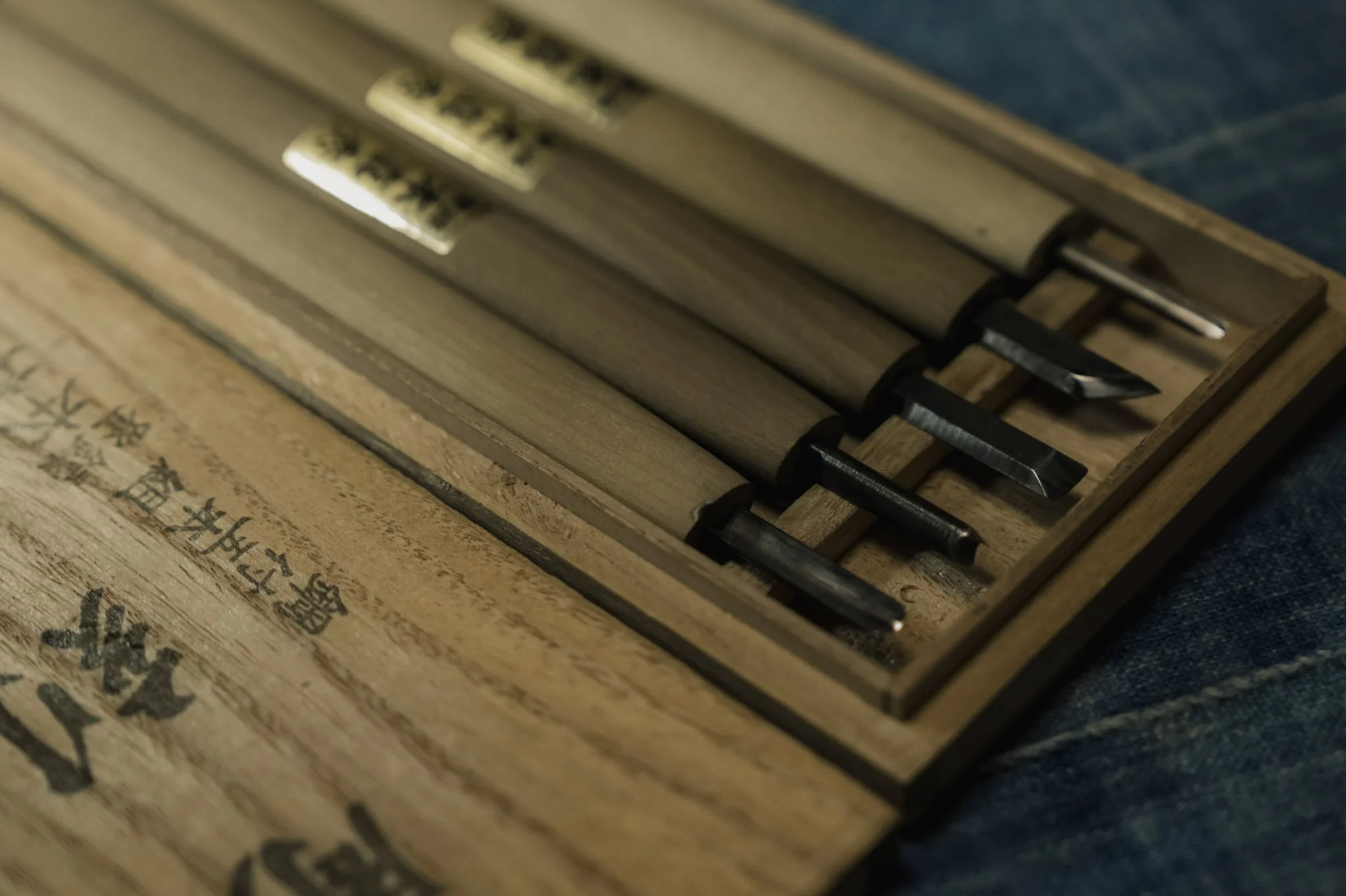 16-Kamakura_WoodCarving_065.jpg