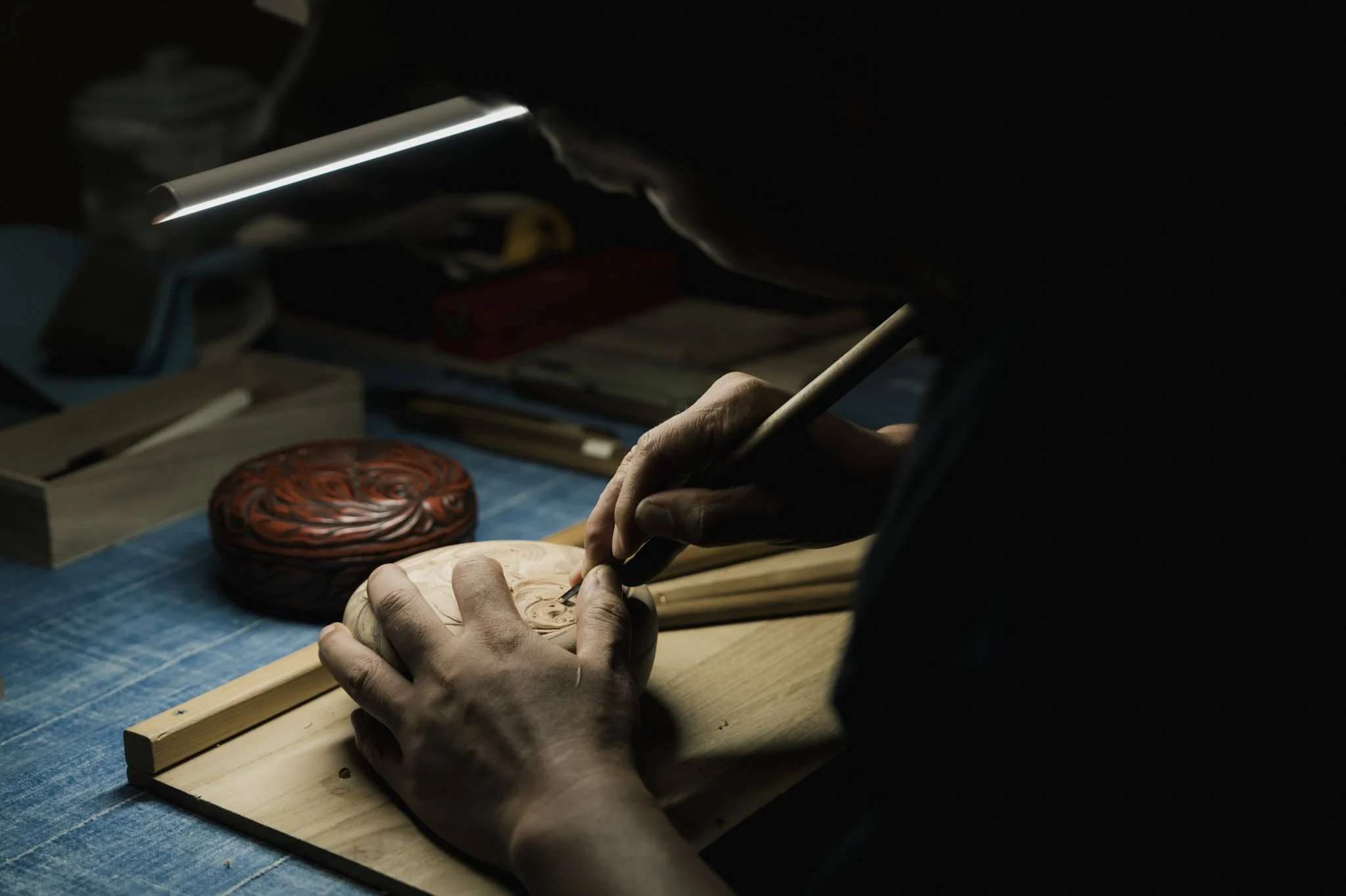 18-Kamakura_WoodCarving_081.jpg
