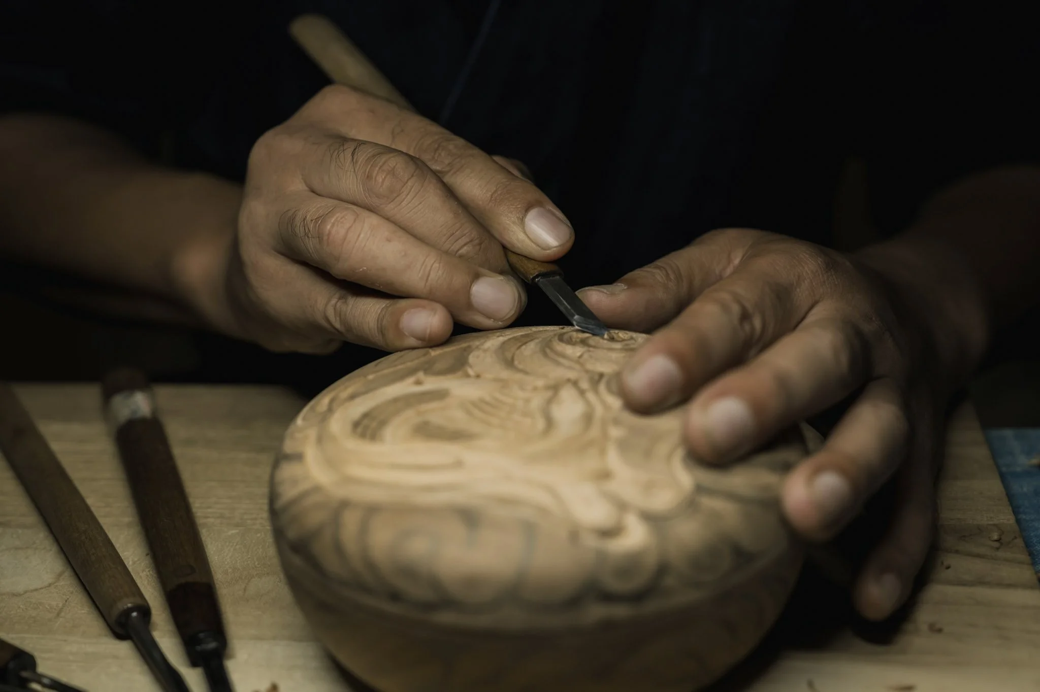 19-Kamakura_WoodCarving_086.jpg