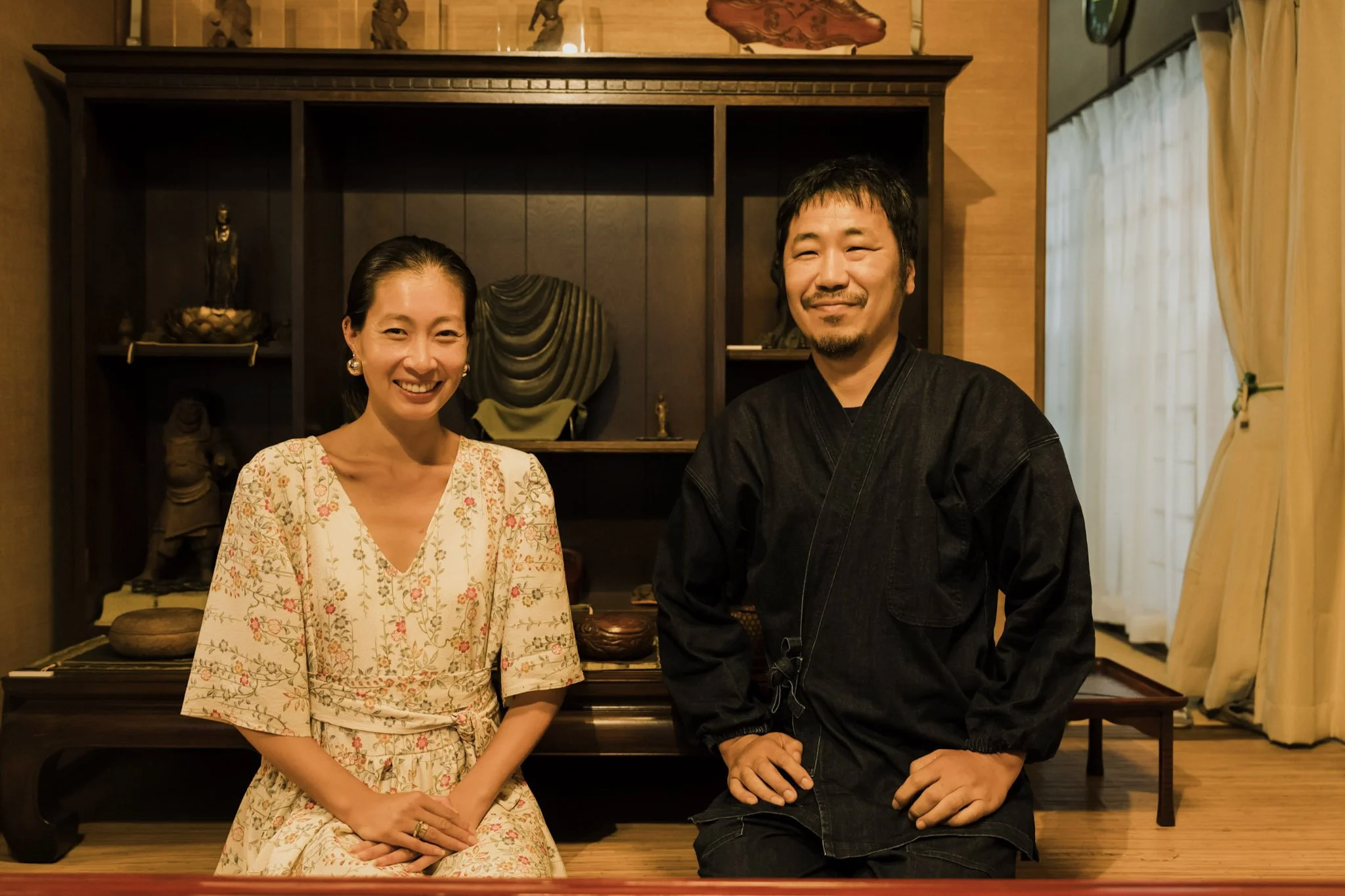 20-Kamakura_WoodCarving_090.jpg
