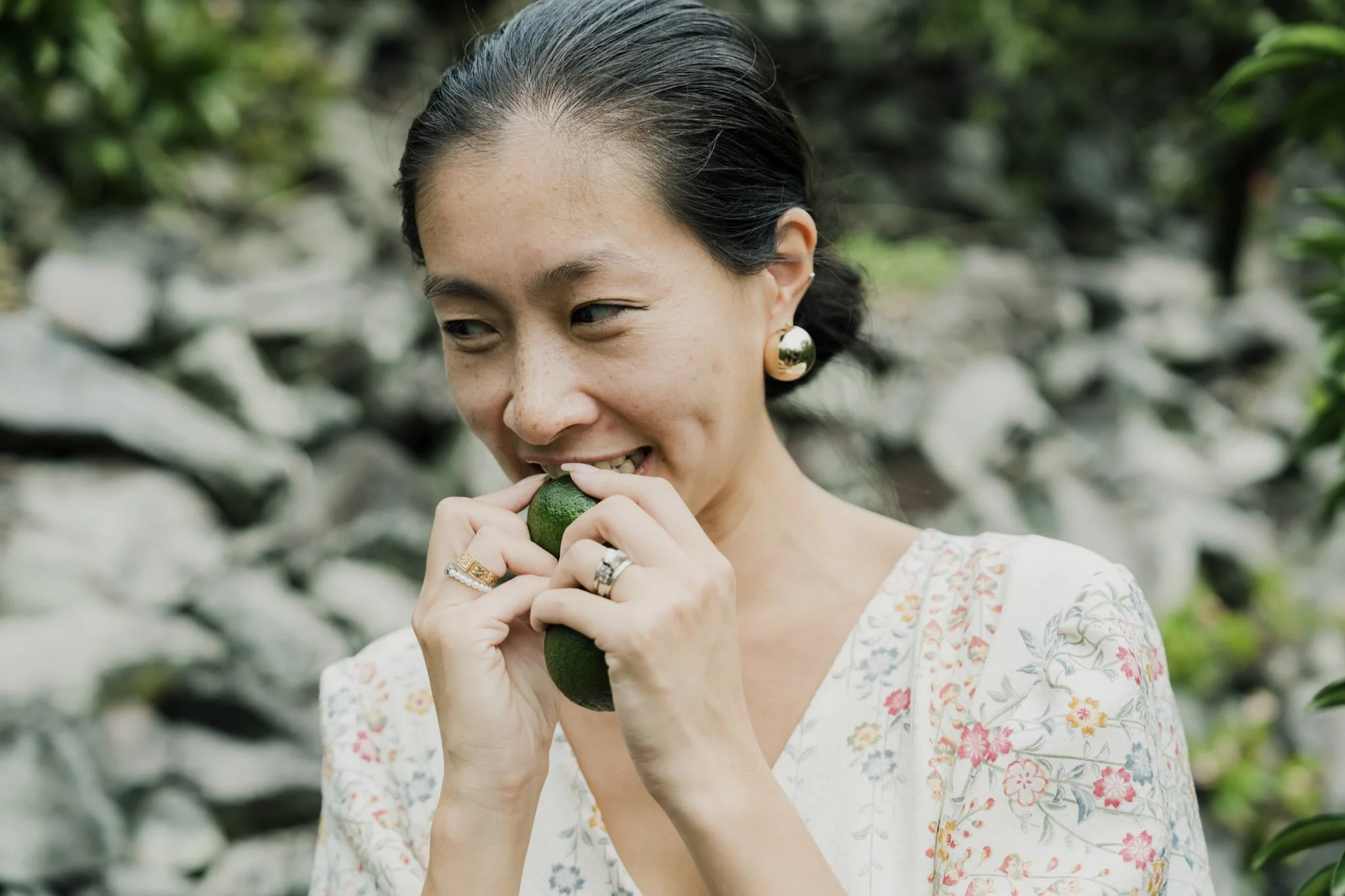 16-Odawara_MikanFarm_131.jpg
