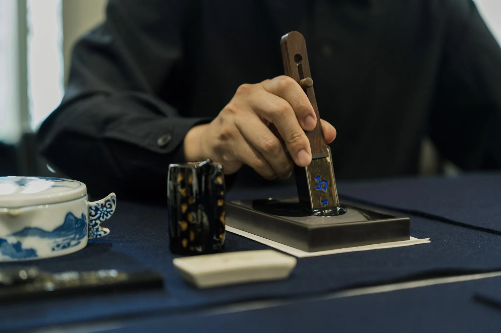 2-Tokyo_Calligraphy_Matusmoto_009.jpg