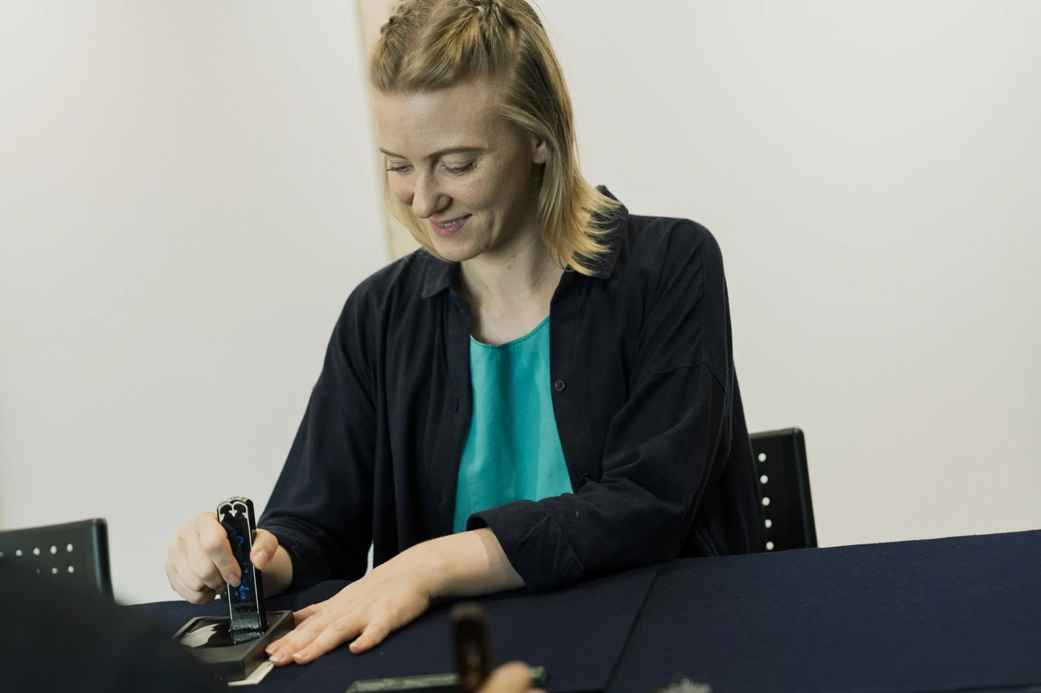 1-Tokyo_Calligraphy_Matusmoto_016.jpg
