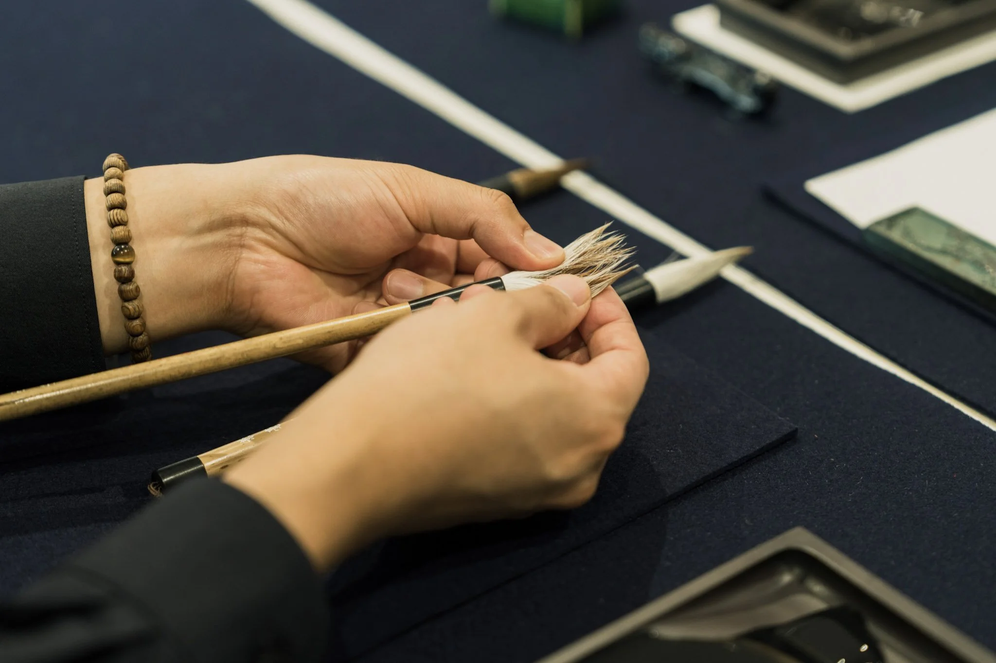 3-Tokyo_Calligraphy_Matusmoto_035.jpg