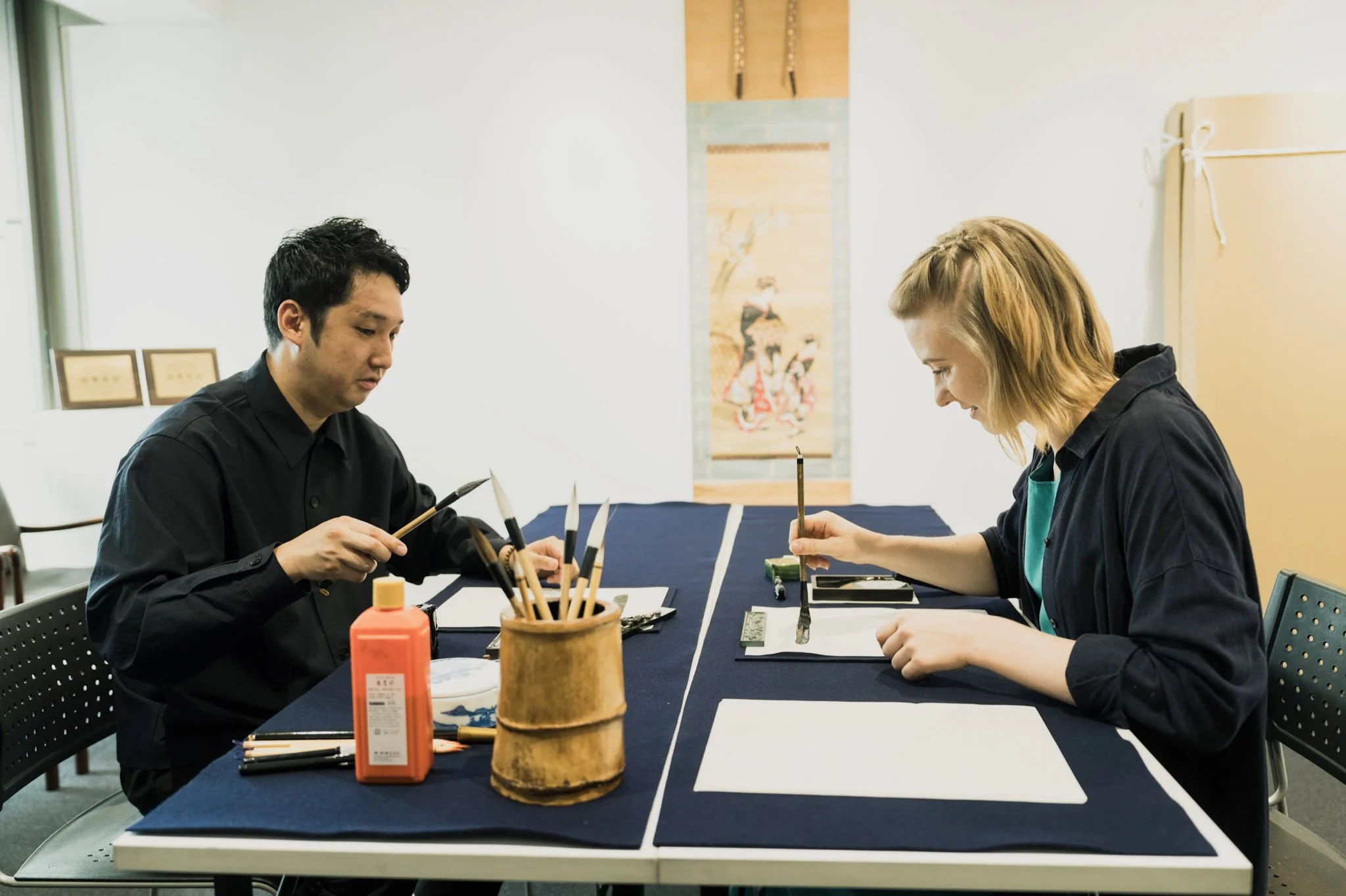 5-Tokyo_Calligraphy_Matusmoto_043.jpg