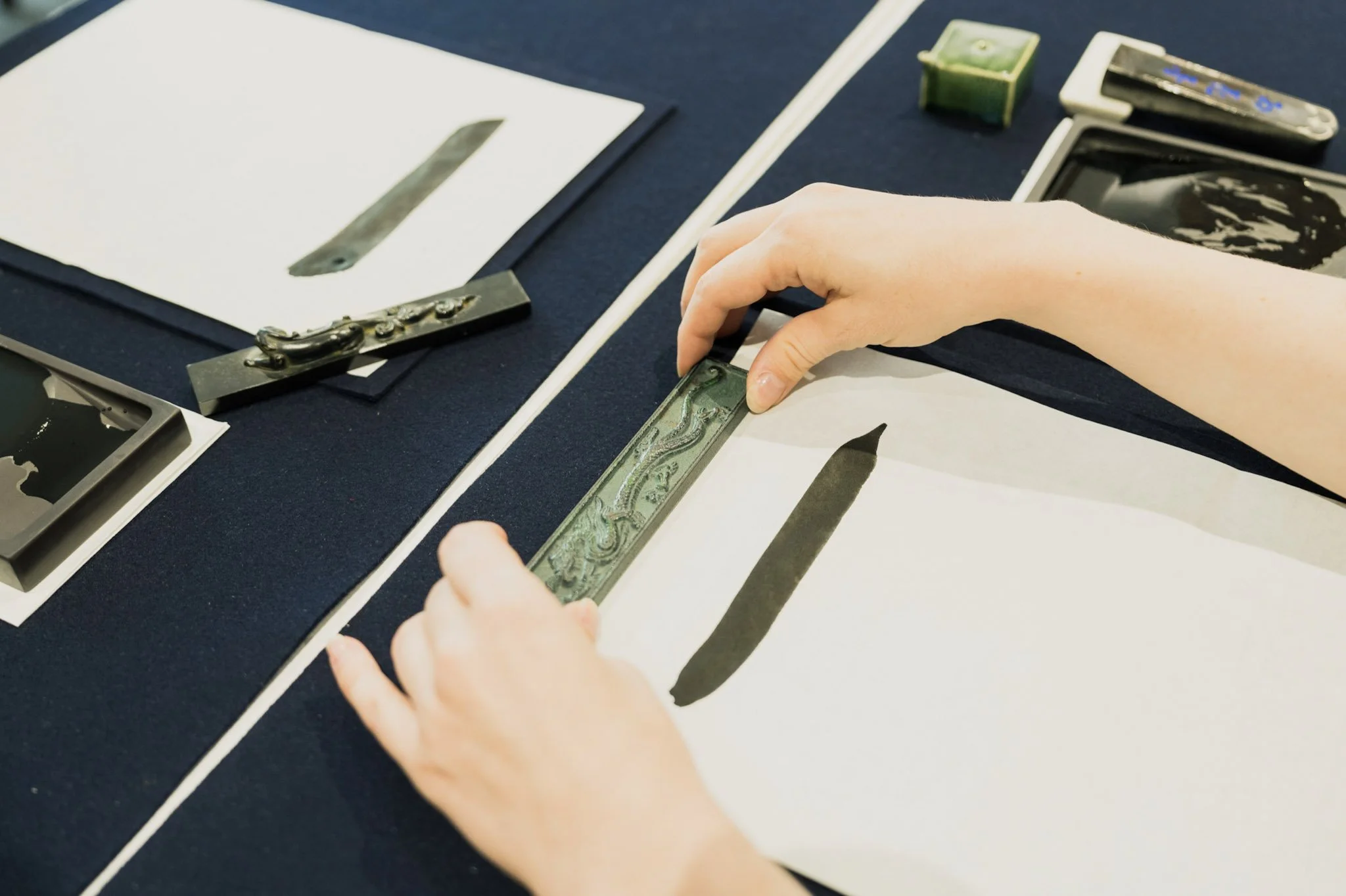 6-Tokyo_Calligraphy_Matusmoto_045.jpg