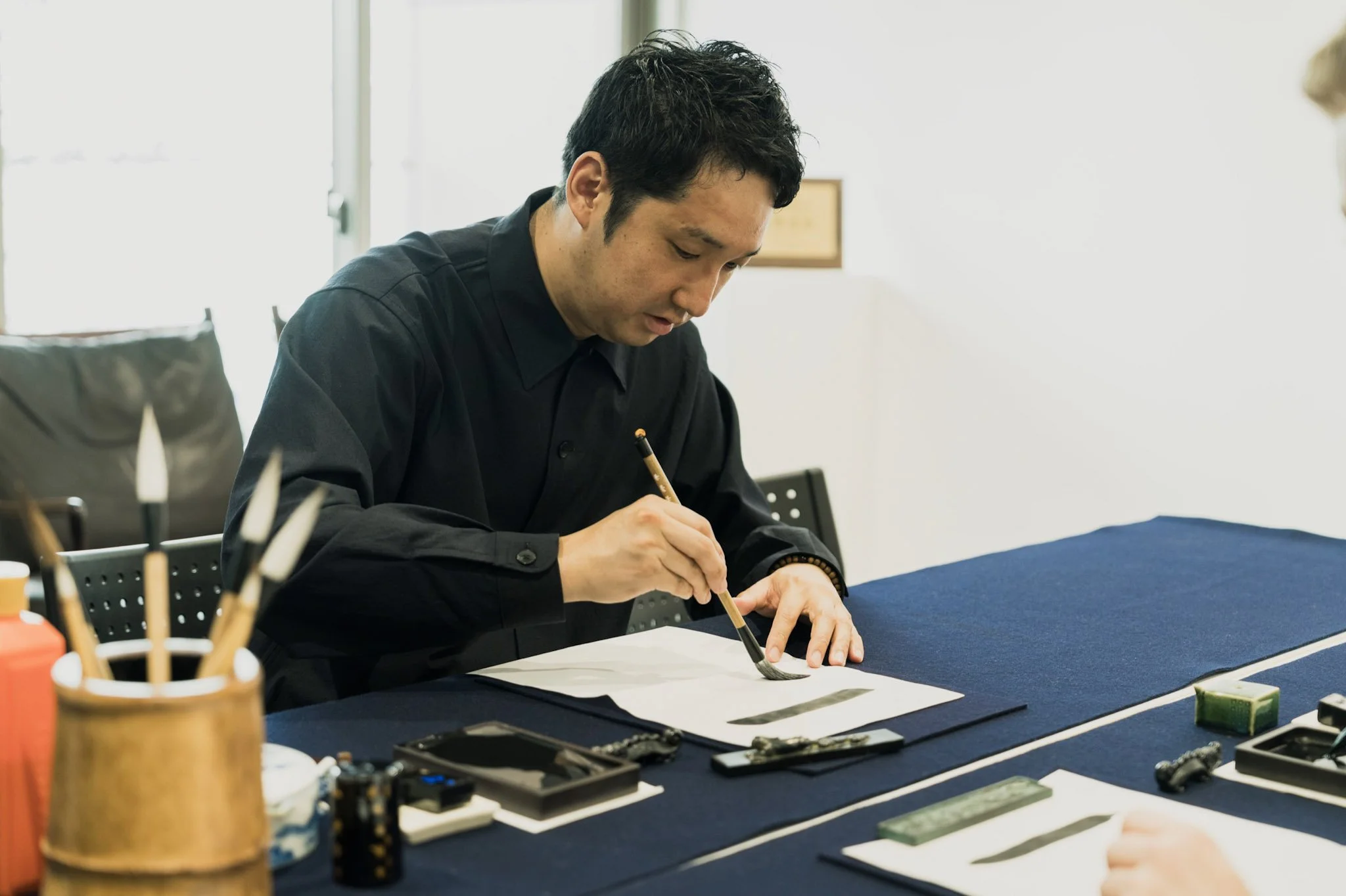 7-Tokyo_Calligraphy_Matusmoto_051.jpg