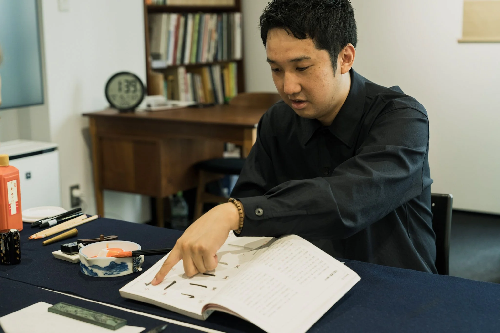 9-Tokyo_Calligraphy_Matusmoto_062.jpg