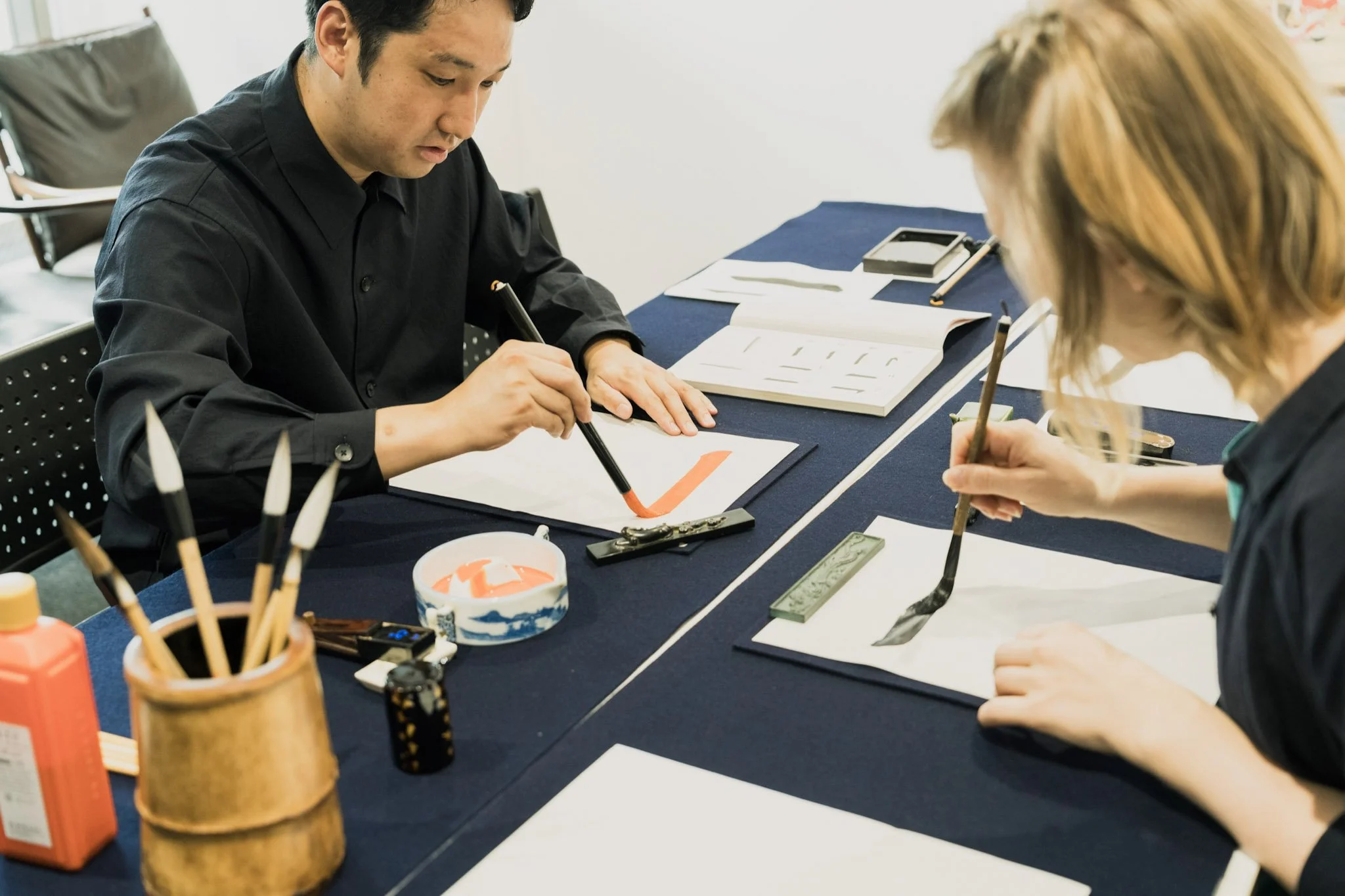 10-Tokyo_Calligraphy_Matusmoto_069.jpg