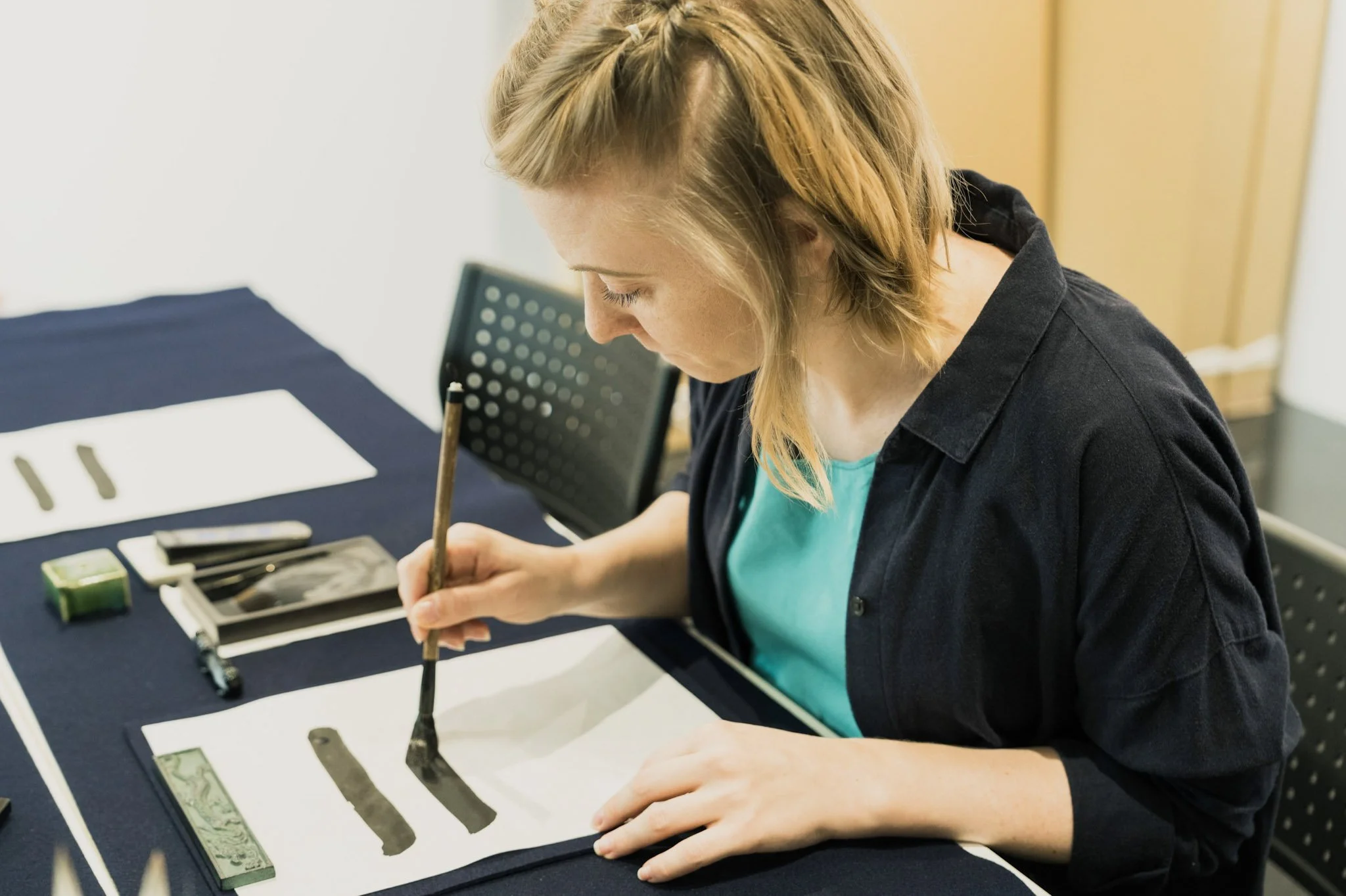 11-Tokyo_Calligraphy_Matusmoto_071.jpg