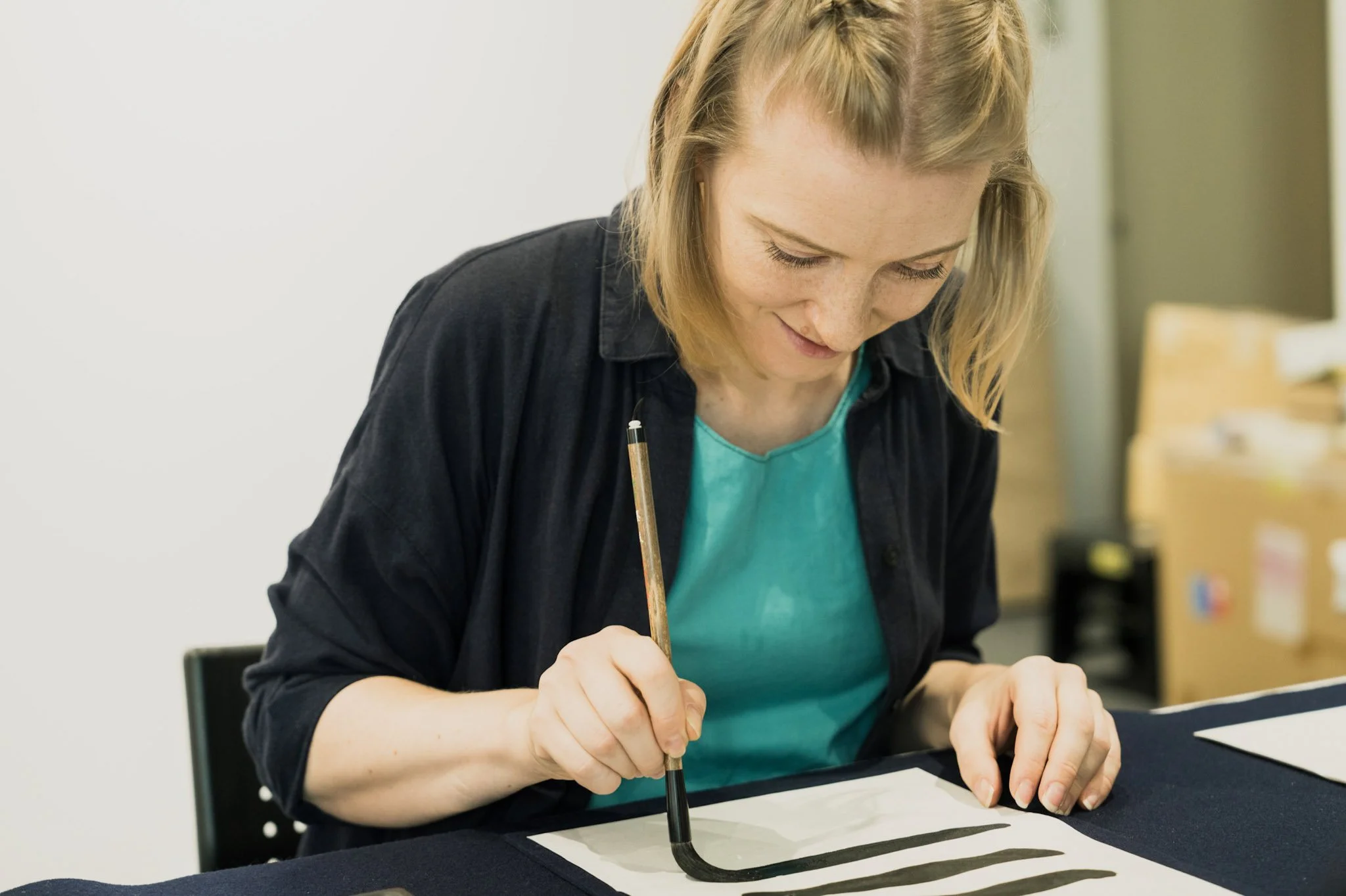 12-Tokyo_Calligraphy_Matusmoto_074.jpg
