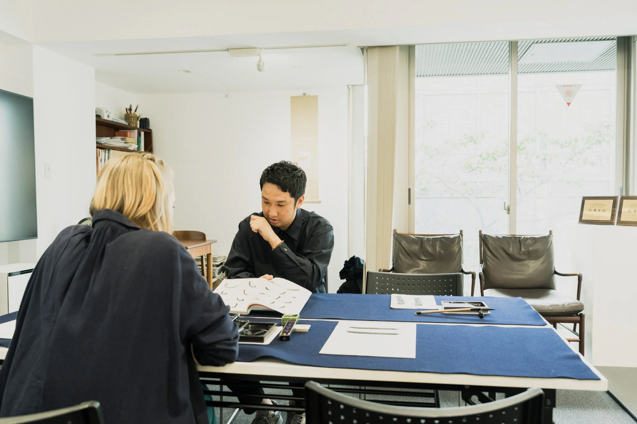 13-Tokyo_Calligraphy_Matusmoto_064.jpg