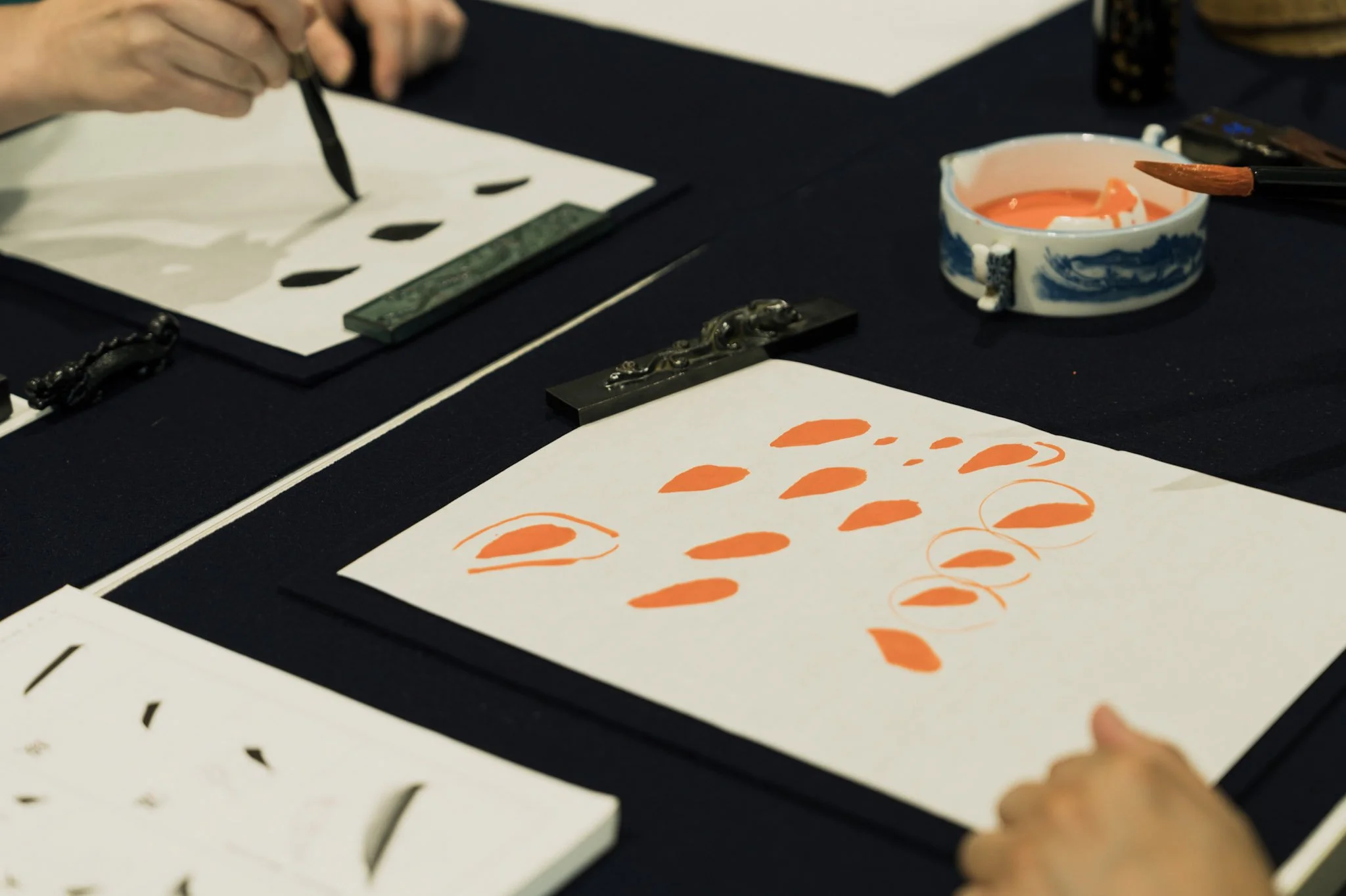 15-Tokyo_Calligraphy_Matusmoto_094.jpg