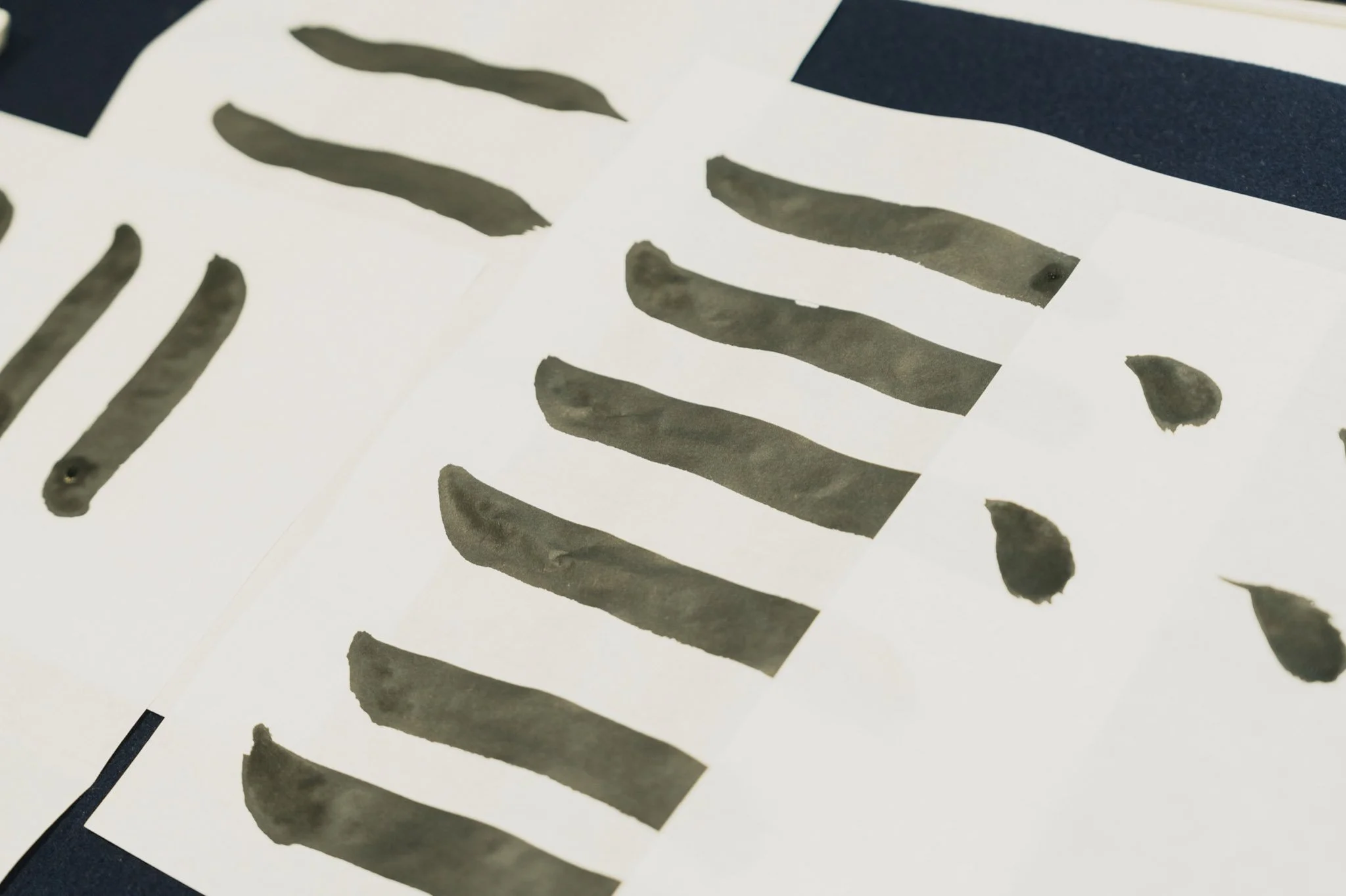 16-Tokyo_Calligraphy_Matusmoto_097.jpg