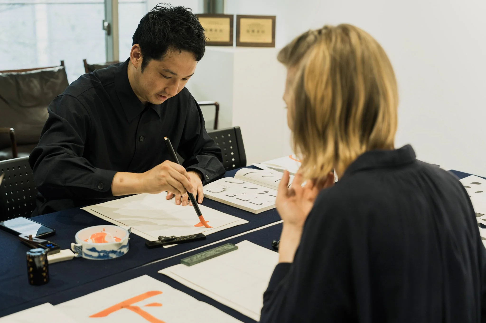 18-Tokyo_Calligraphy_Matusmoto_099.jpg