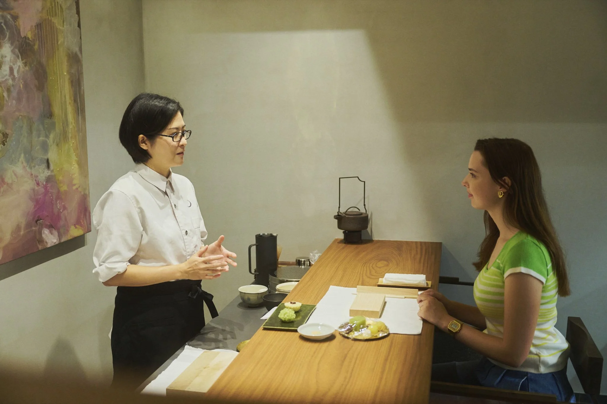 1-Tokyo_Wagashi_Fugetsudo_002.jpg