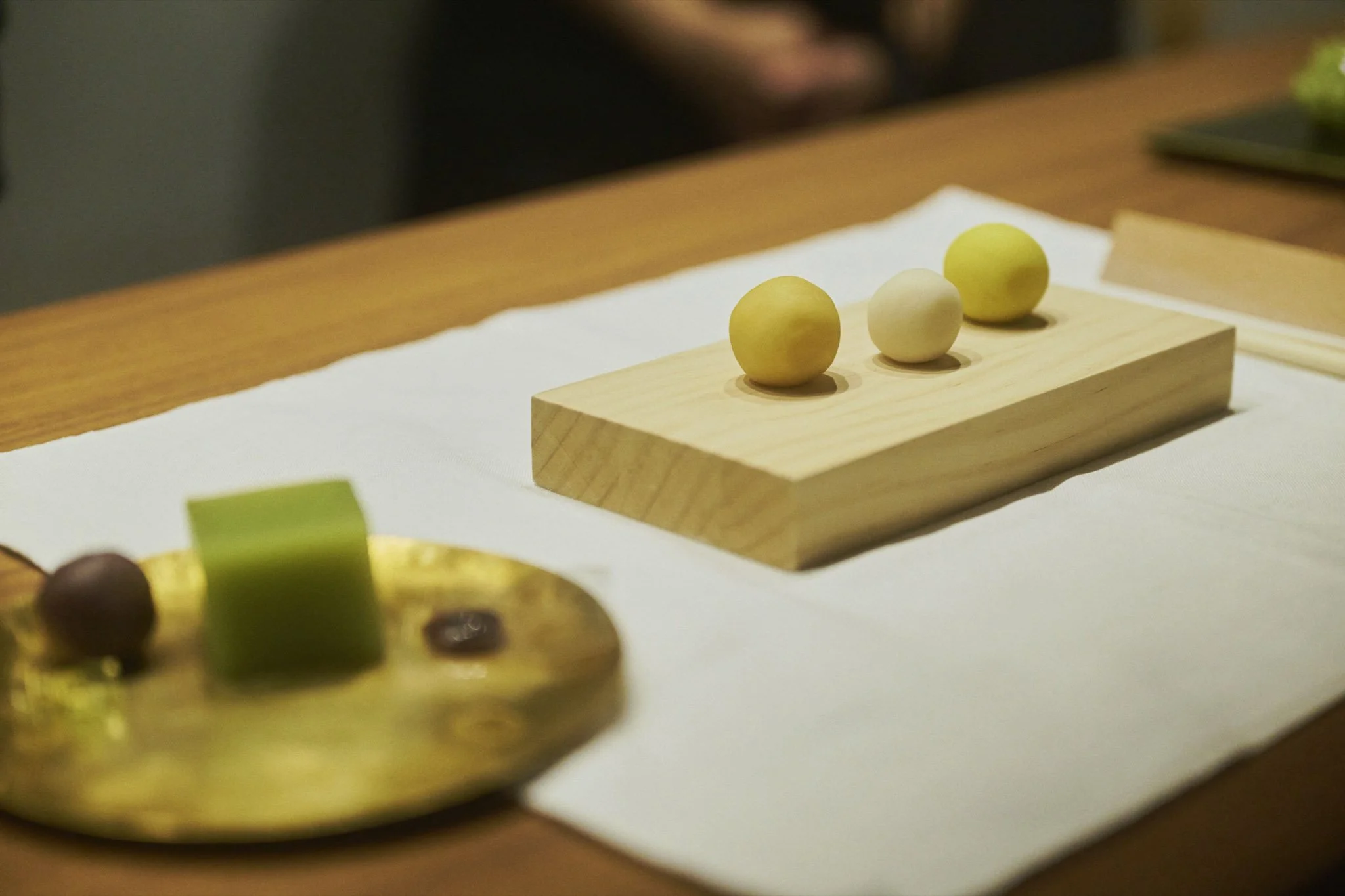 5-Tokyo_Wagashi_Fugetsudo_019.jpg