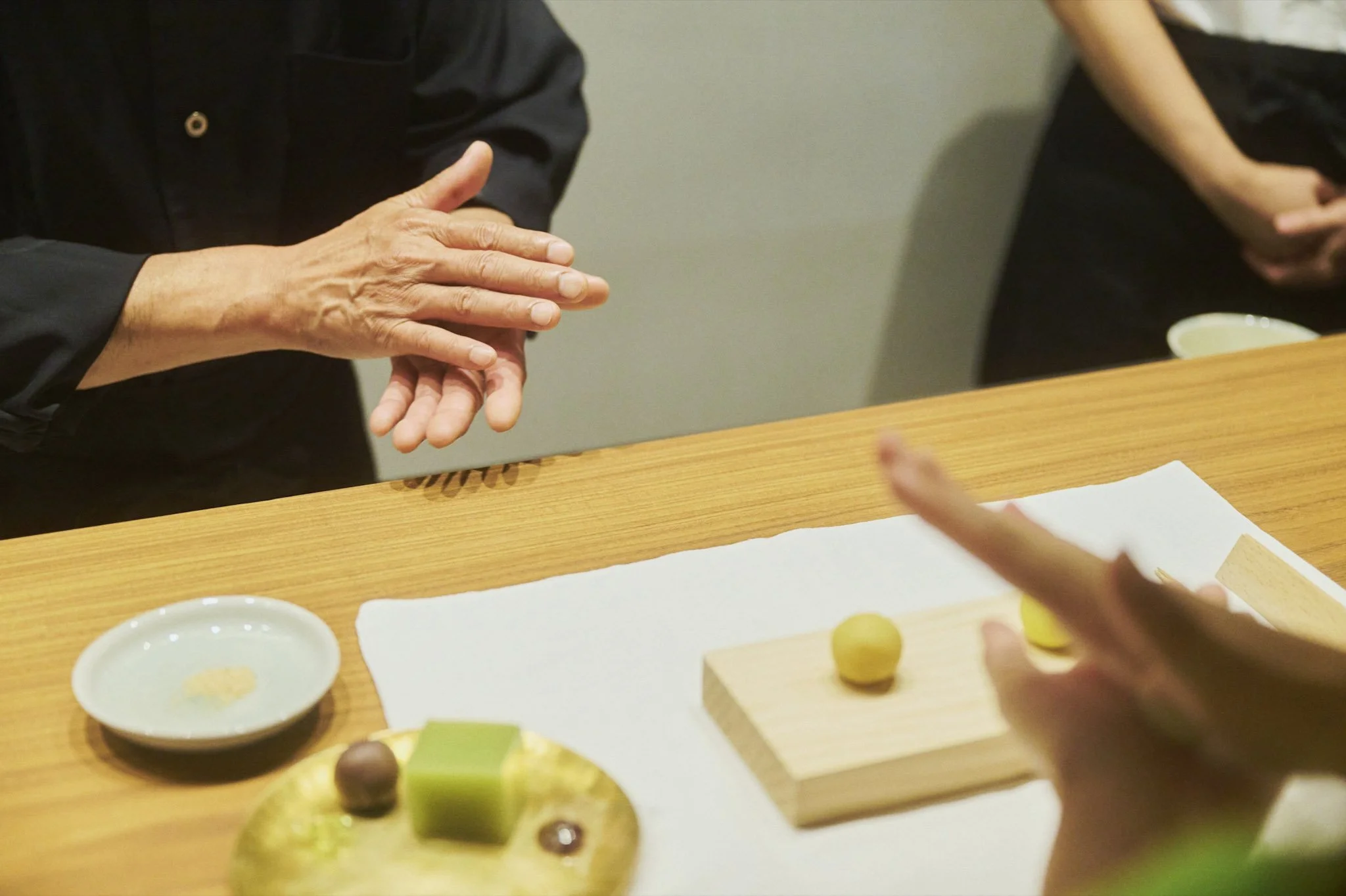 6-Tokyo_Wagashi_Fugetsudo_023.jpg