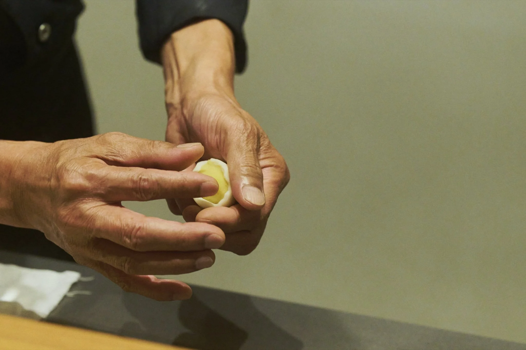 7-Tokyo_Wagashi_Fugetsudo_046.jpg