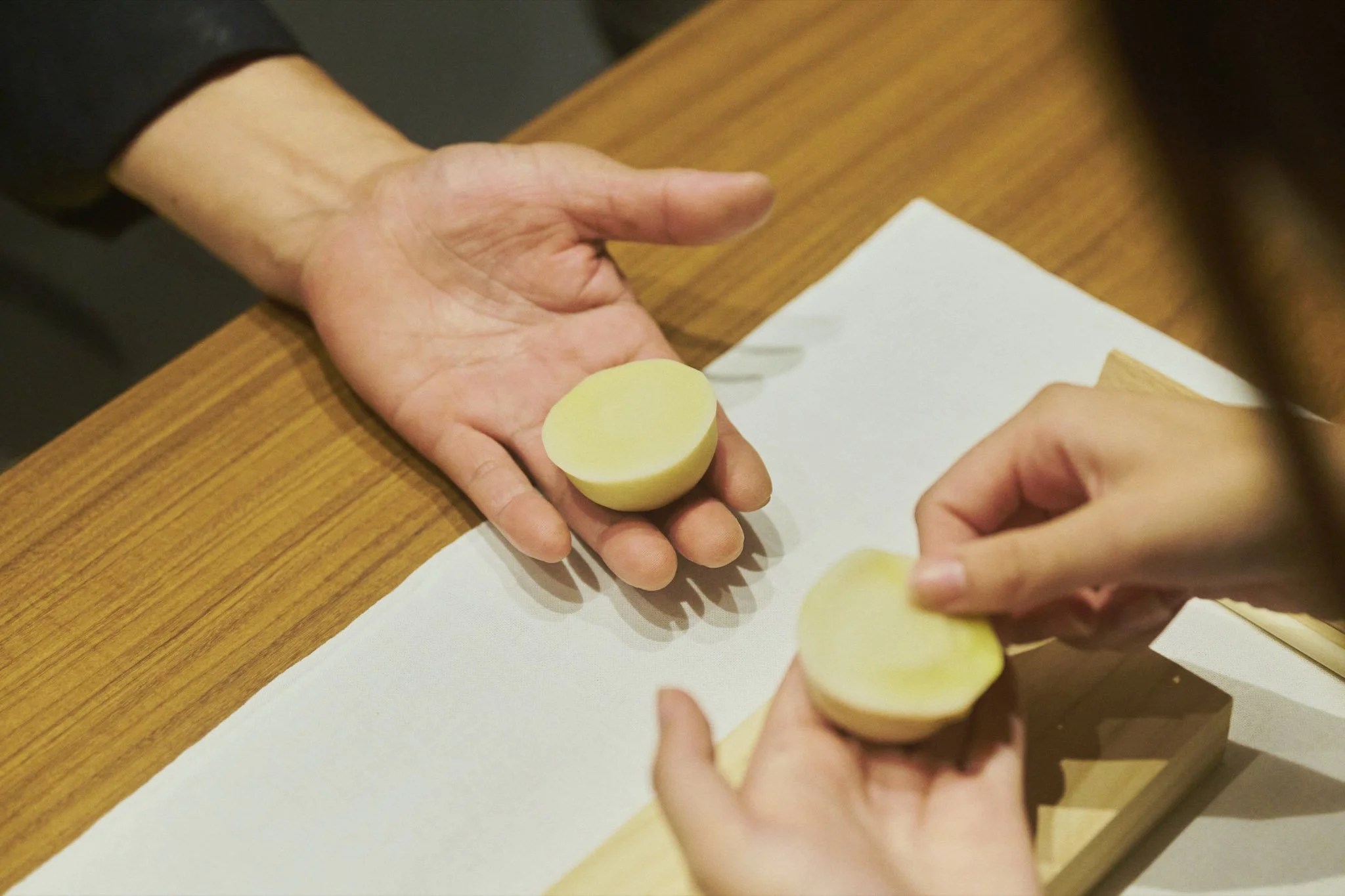 10-Tokyo_Wagashi_Fugetsudo_073.jpg