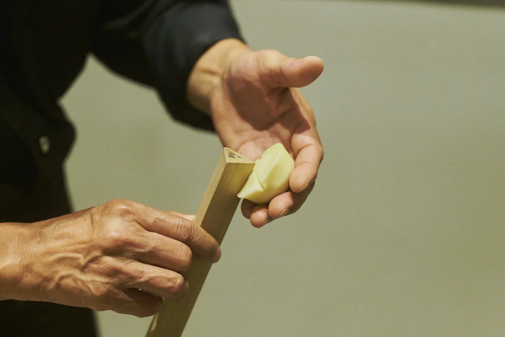 11-Tokyo_Wagashi_Fugetsudo_083.jpg