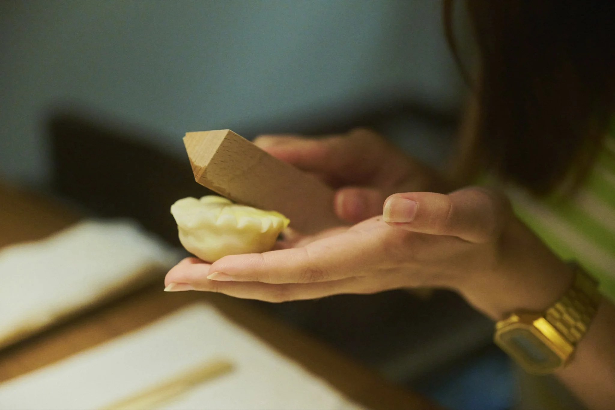 12-Tokyo_Wagashi_Fugetsudo_095.jpg