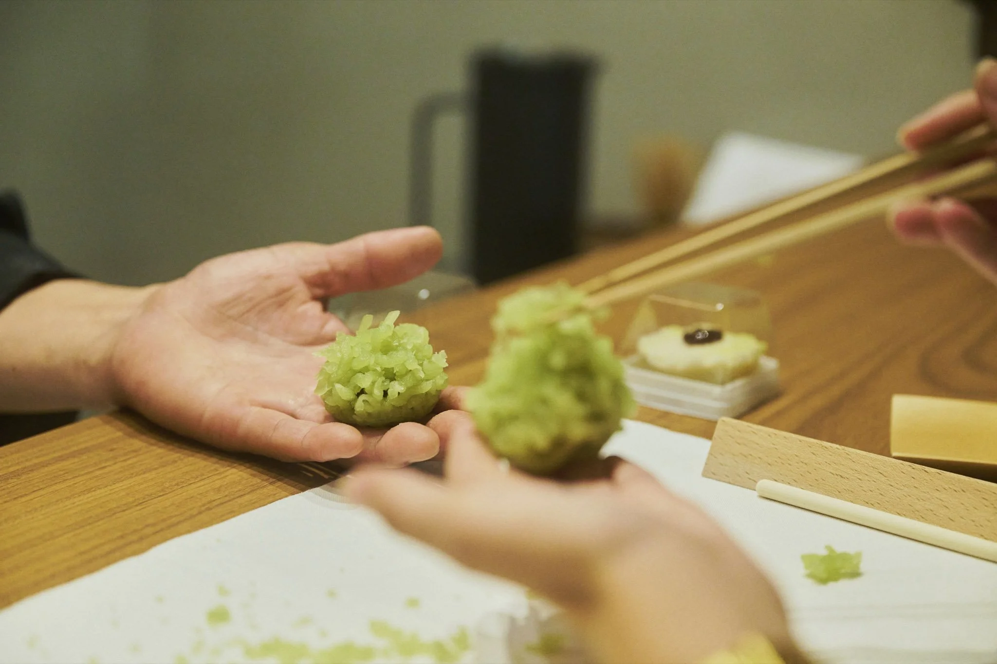 13-Tokyo_Wagashi_Fugetsudo_163.jpg