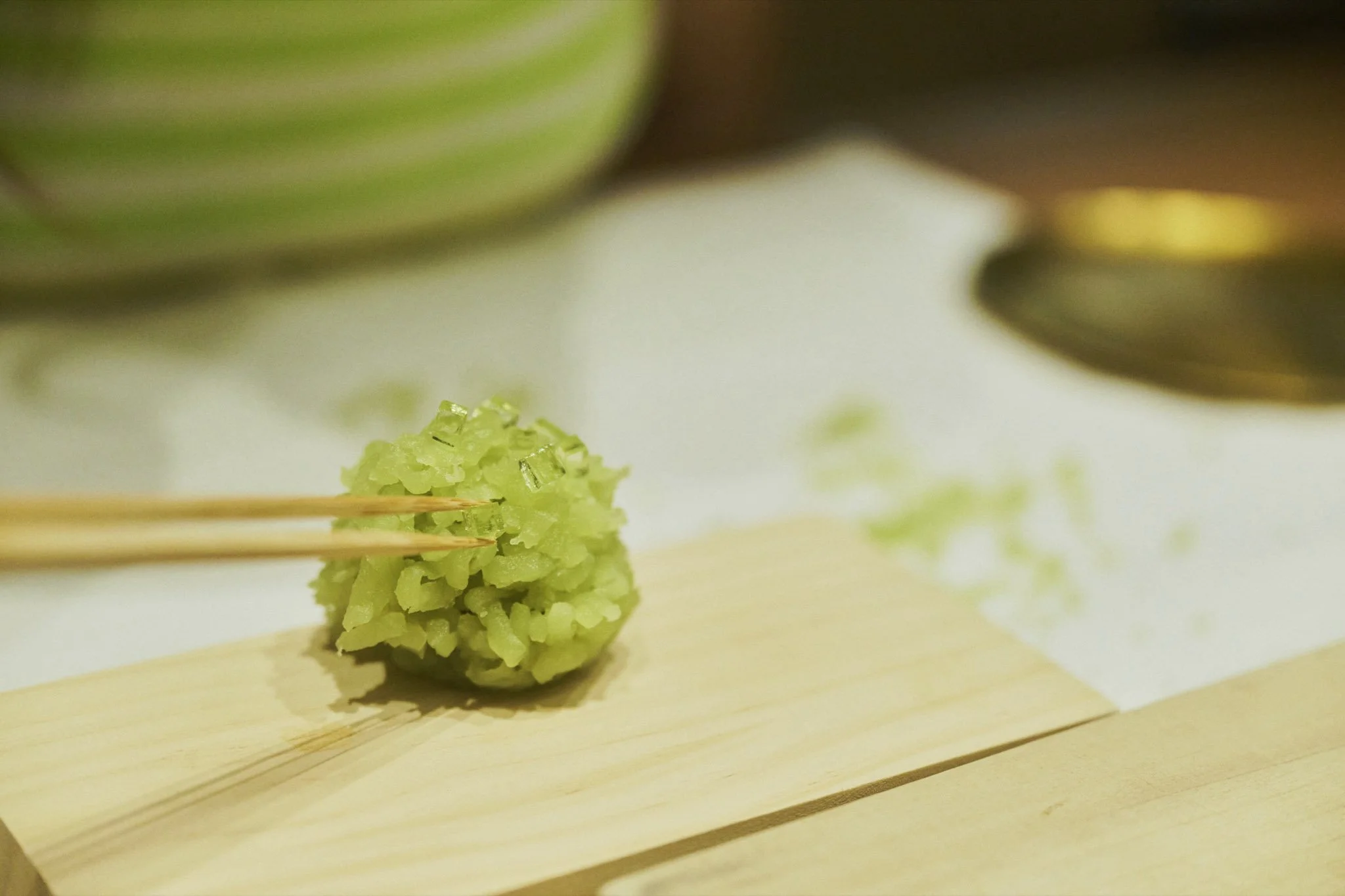14-Tokyo_Wagashi_Fugetsudo_177.jpg
