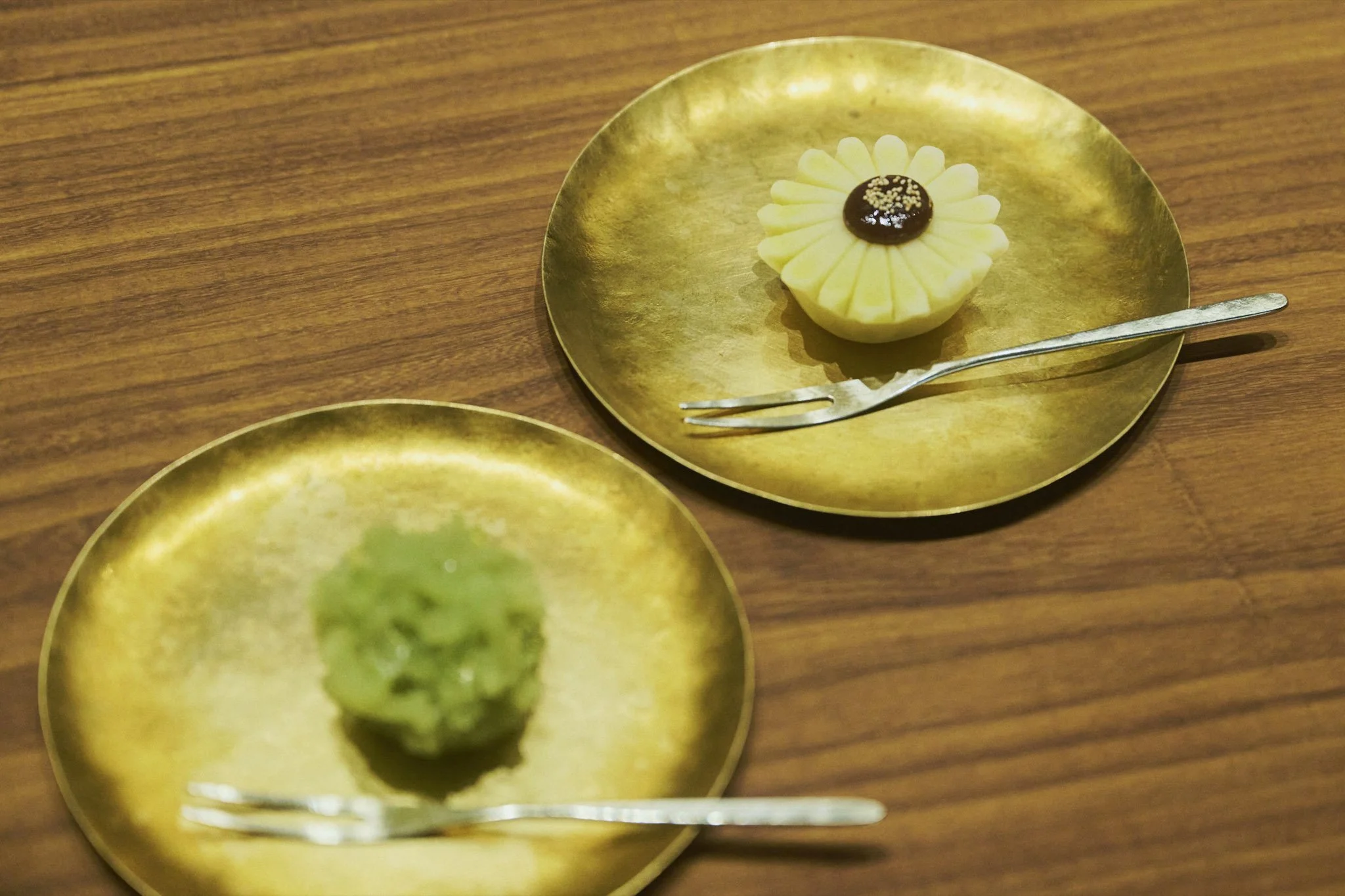 15-Tokyo_Wagashi_Fugetsudo_194.jpg