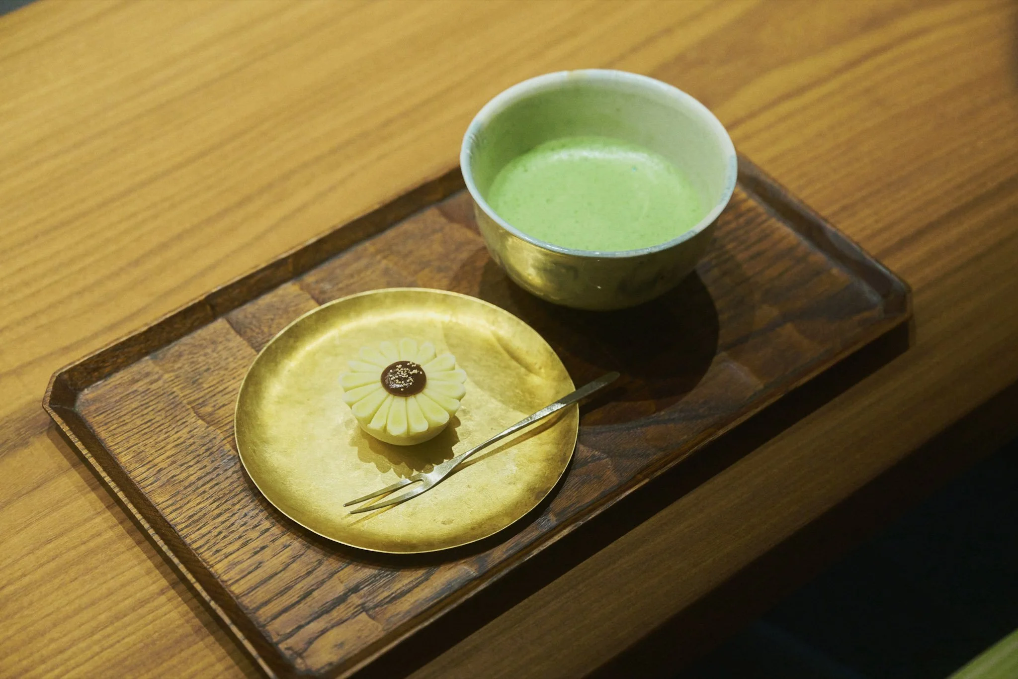 16-Tokyo_Wagashi_Fugetsudo_205.jpg