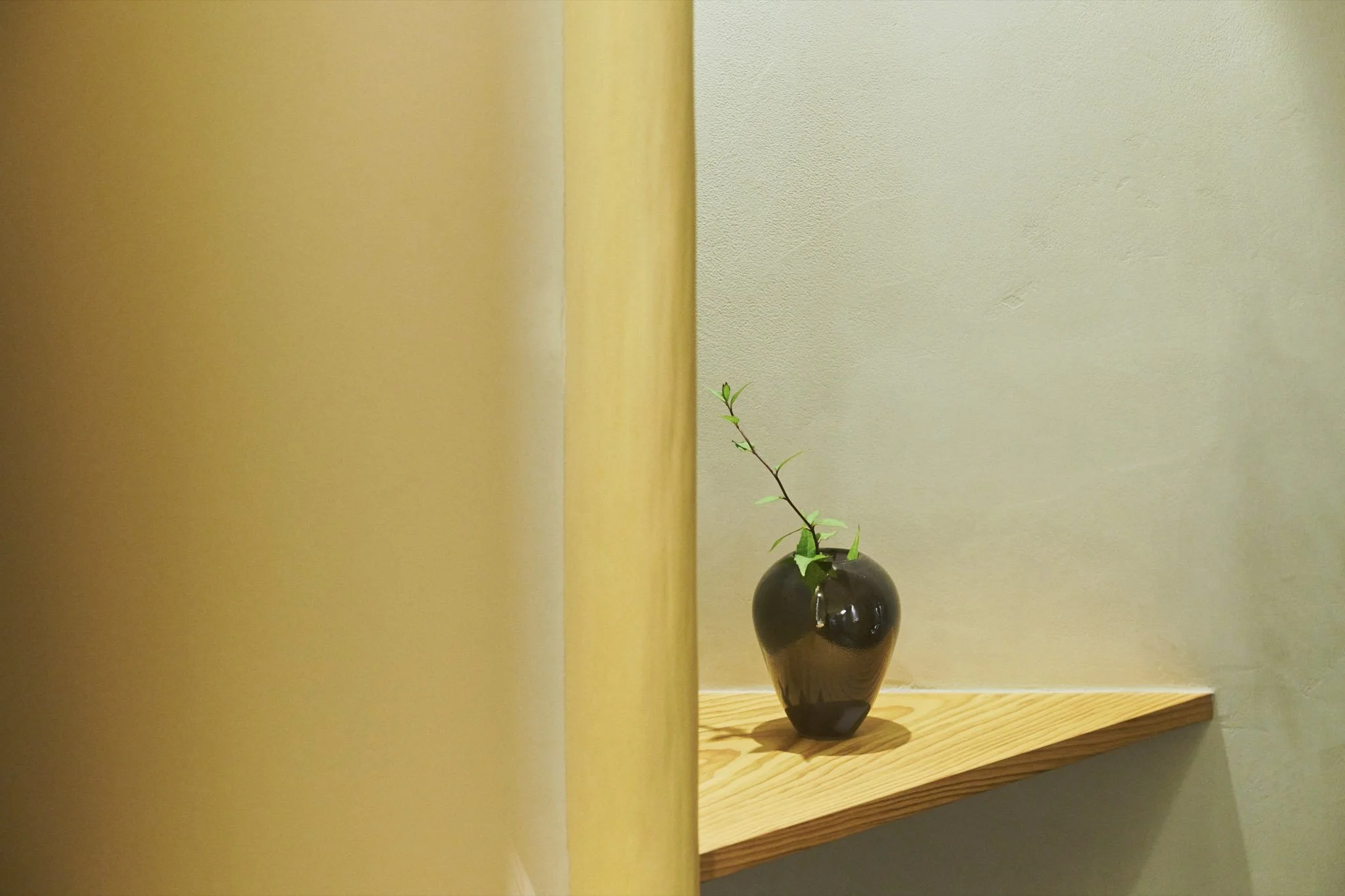 17-Tokyo_Wagashi_Fugetsudo_225.jpg