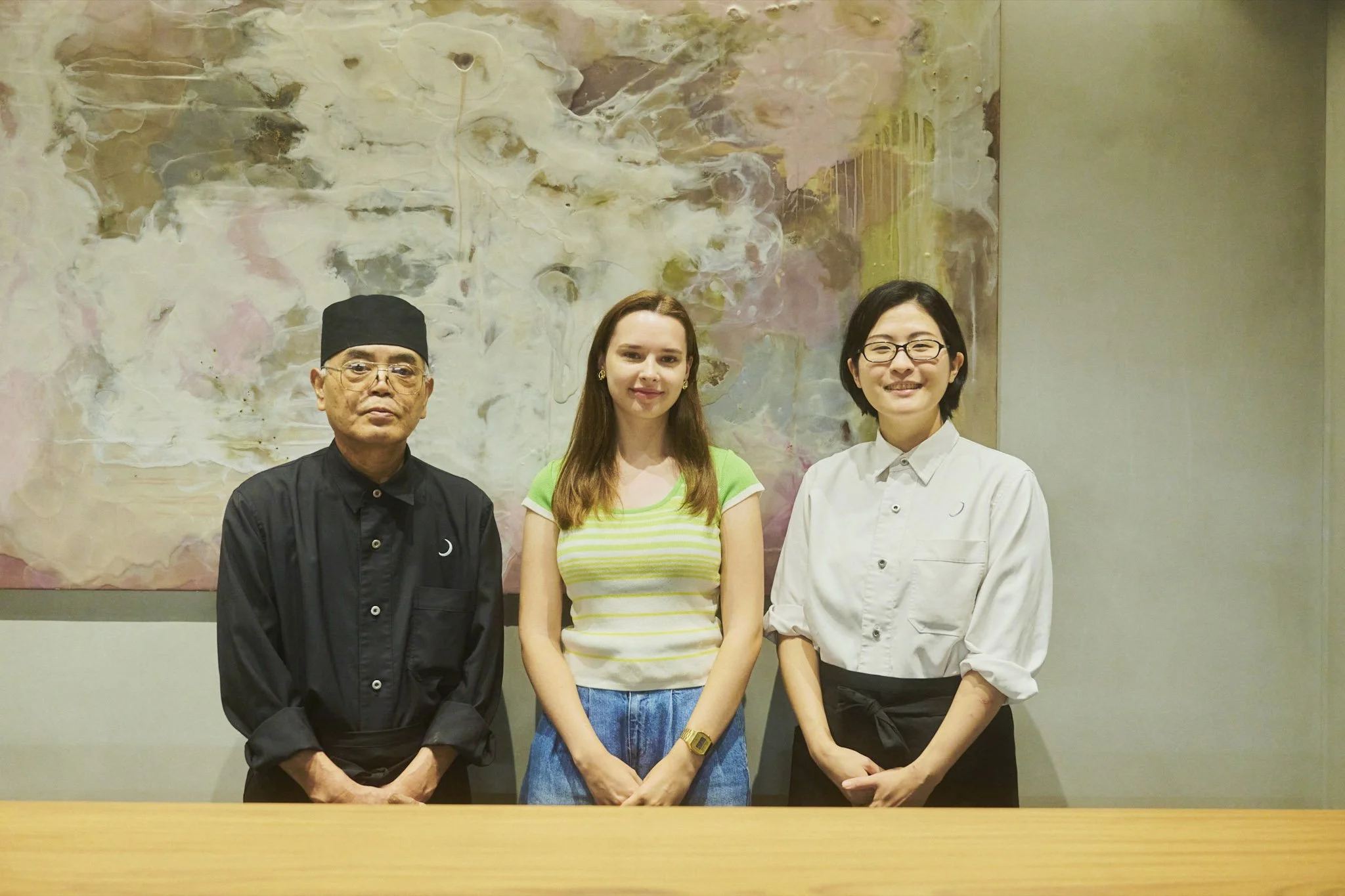 18-Tokyo_Wagashi_Fugetsudo_232.jpg