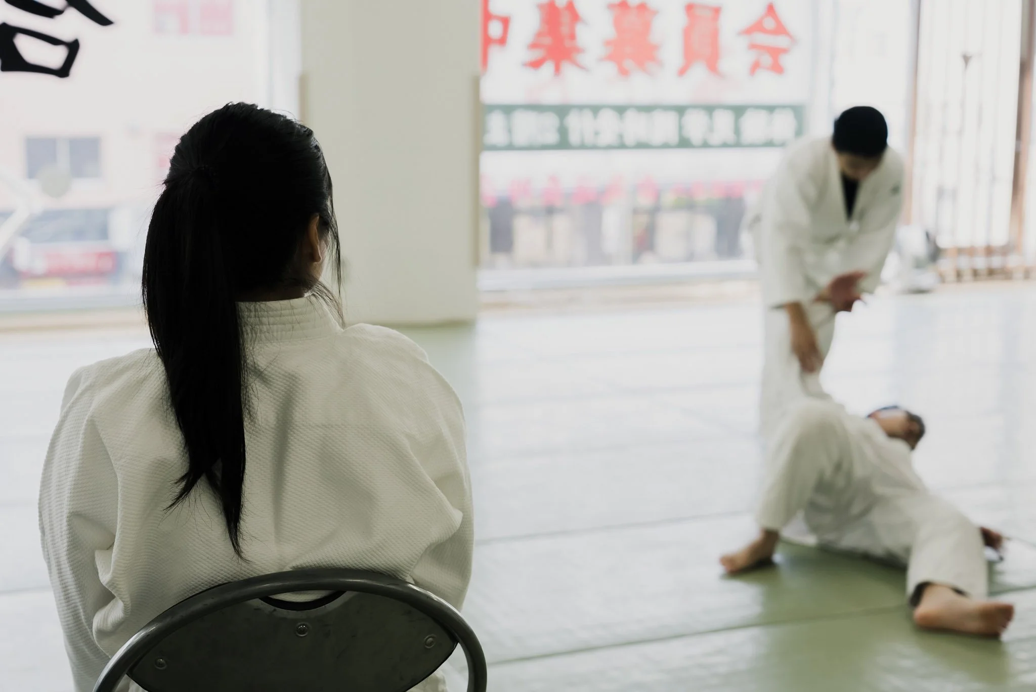 2-Tokyo_Aikido_014.jpg