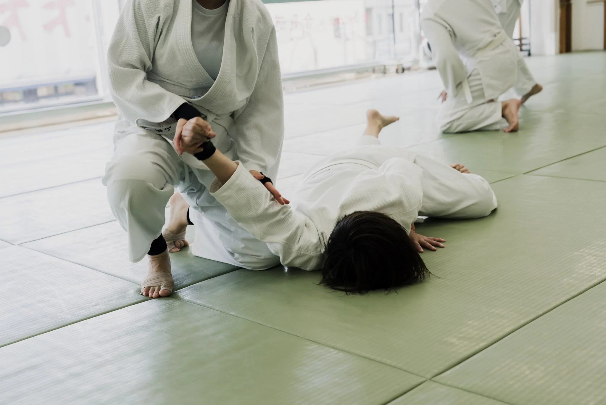 3-Tokyo_Aikido_021.jpg