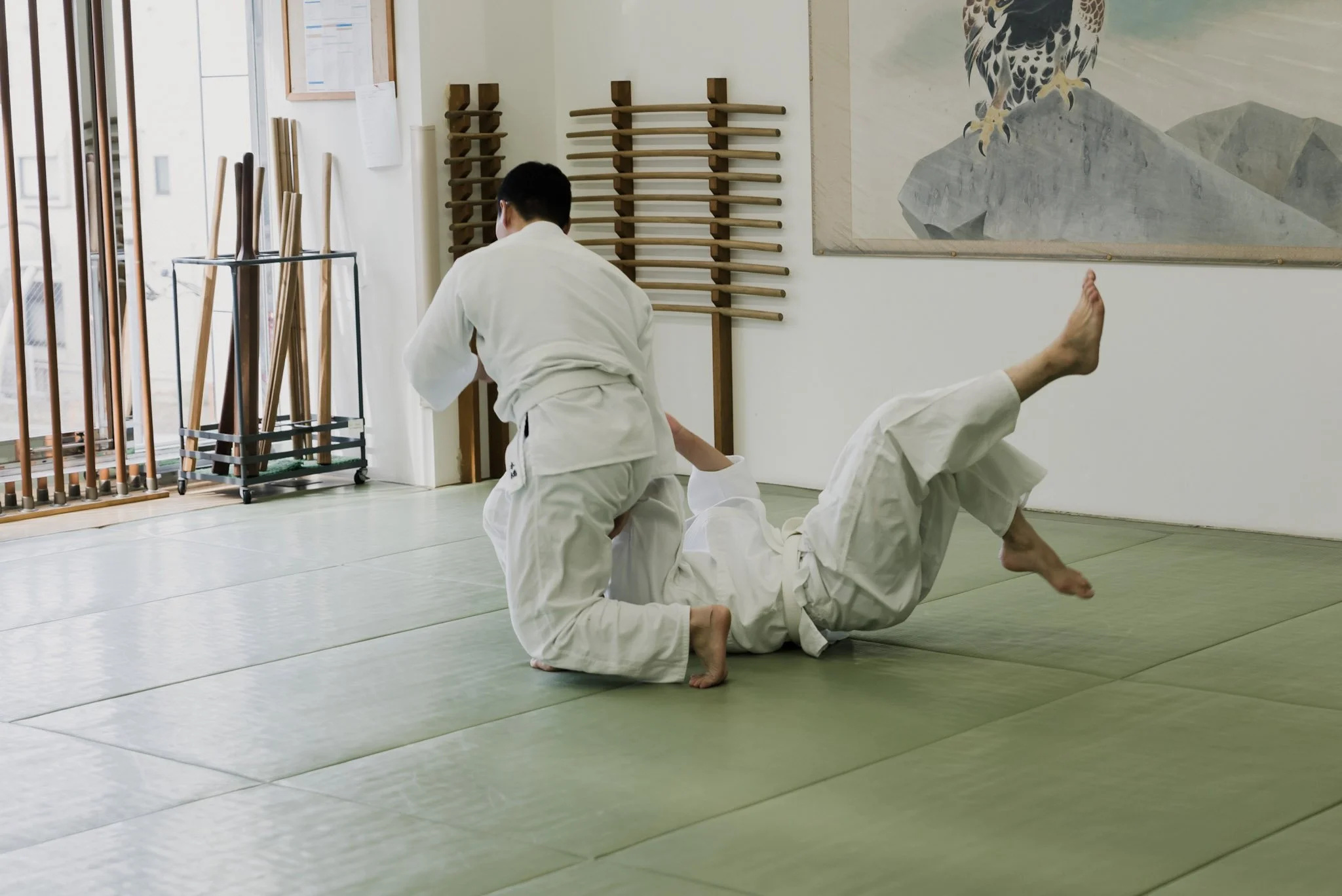 4-Tokyo_Aikido_031.jpg