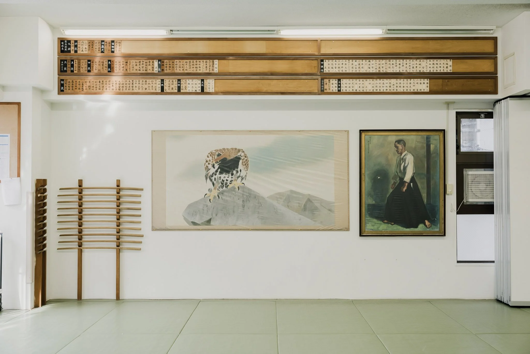 6-Tokyo_Aikido_034.jpg