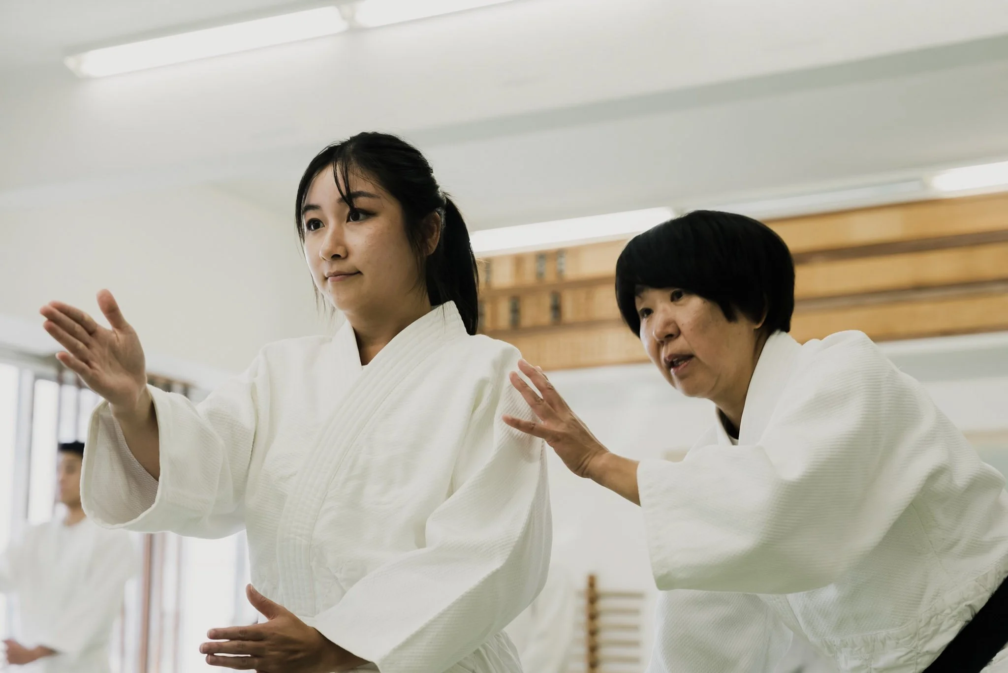 9-Tokyo_Aikido_087.jpg