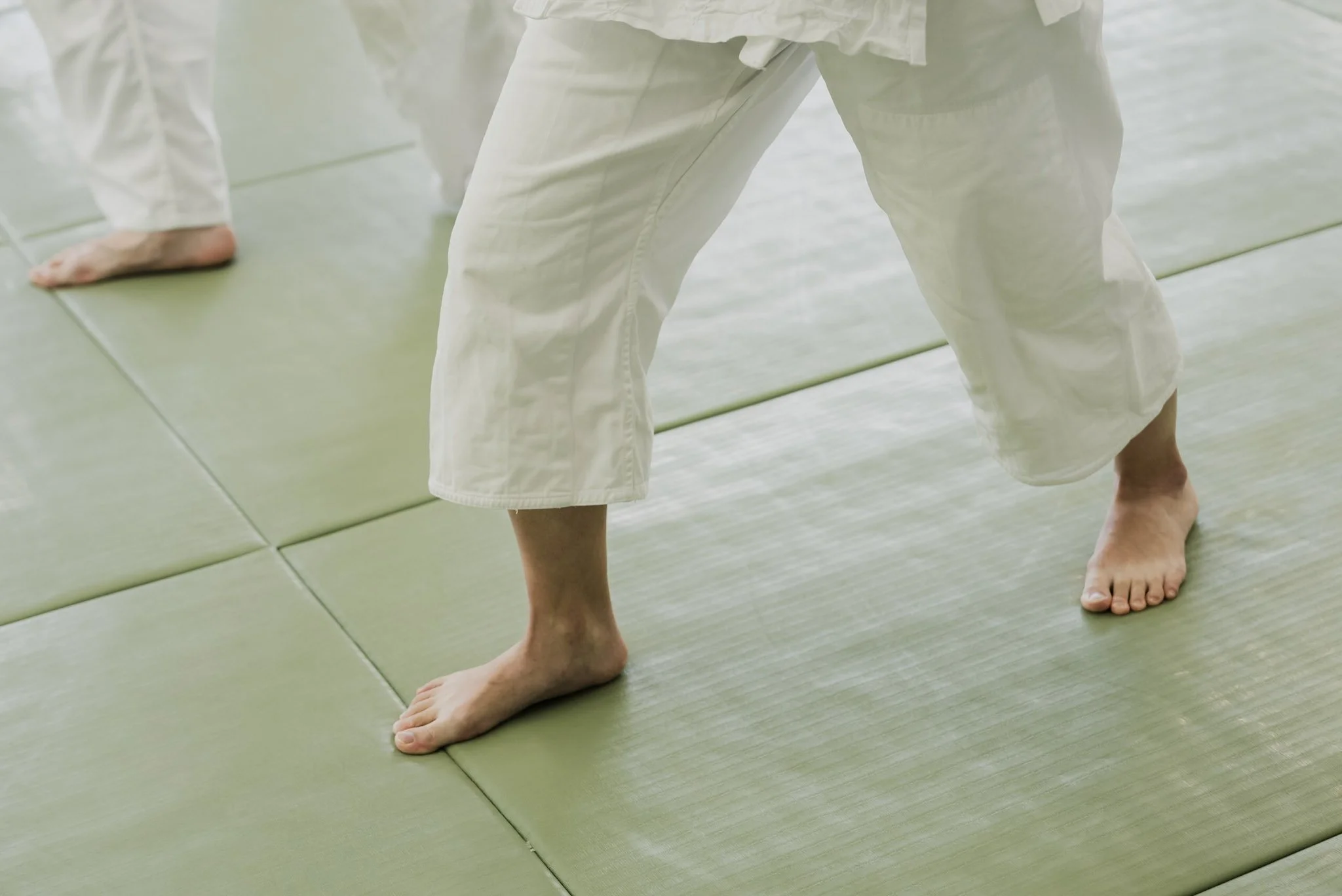 10-Tokyo_Aikido_092.jpg