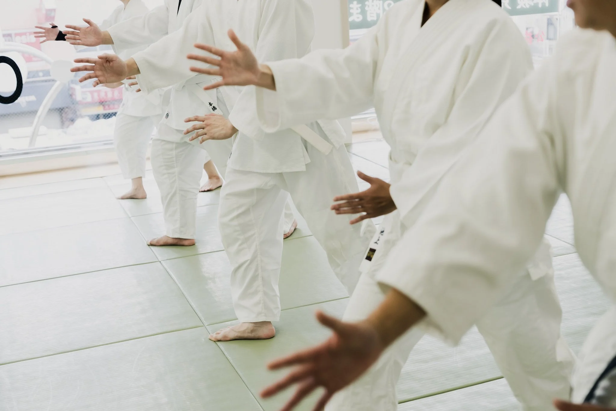11-Tokyo_Aikido_093.jpg