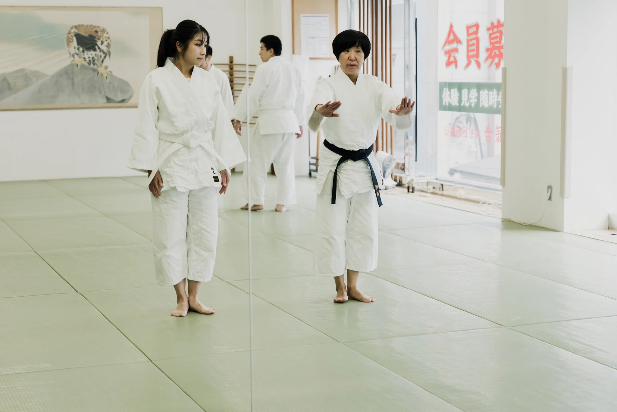 12-Tokyo_Aikido_102.jpg
