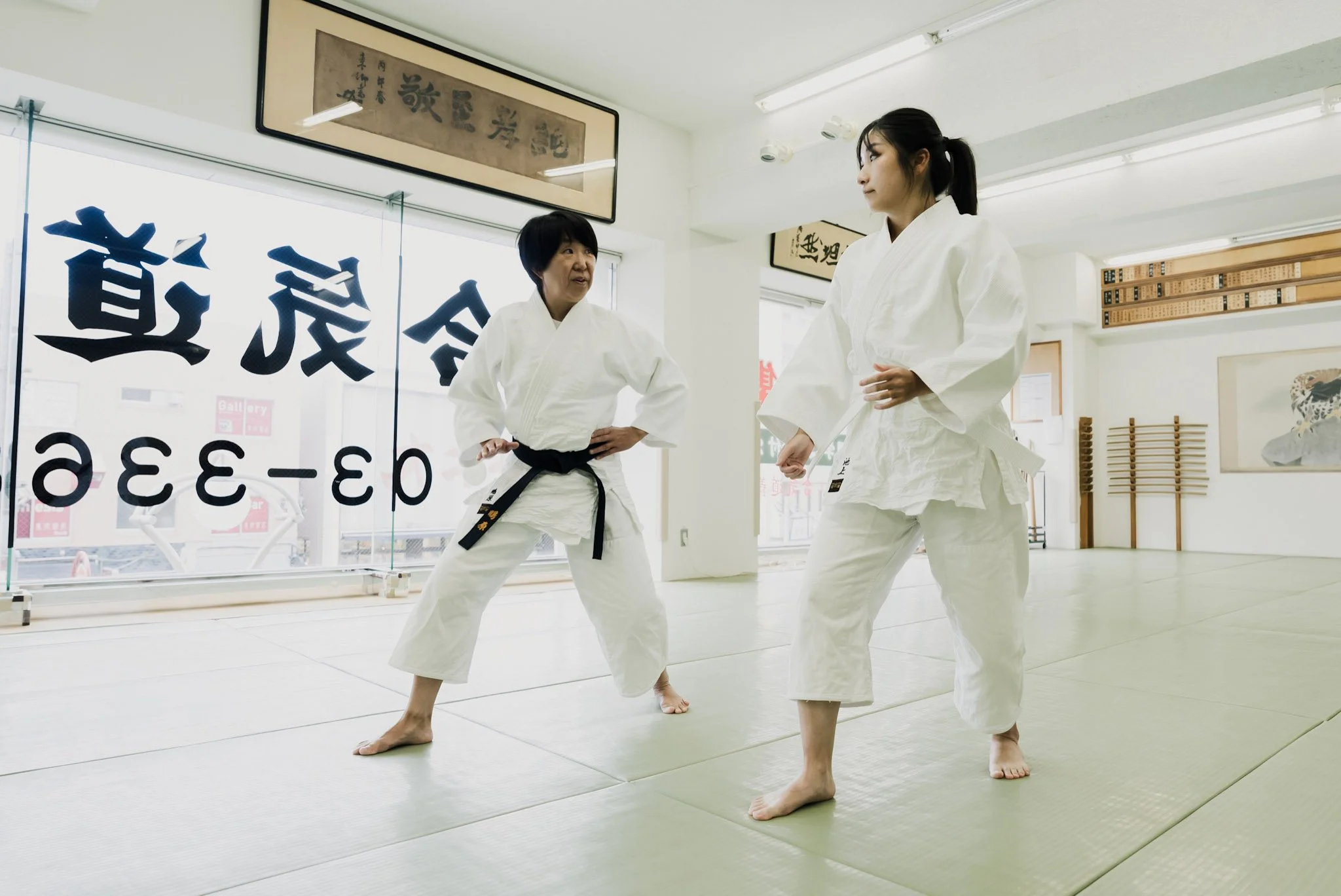 13-Tokyo_Aikido_119.jpg