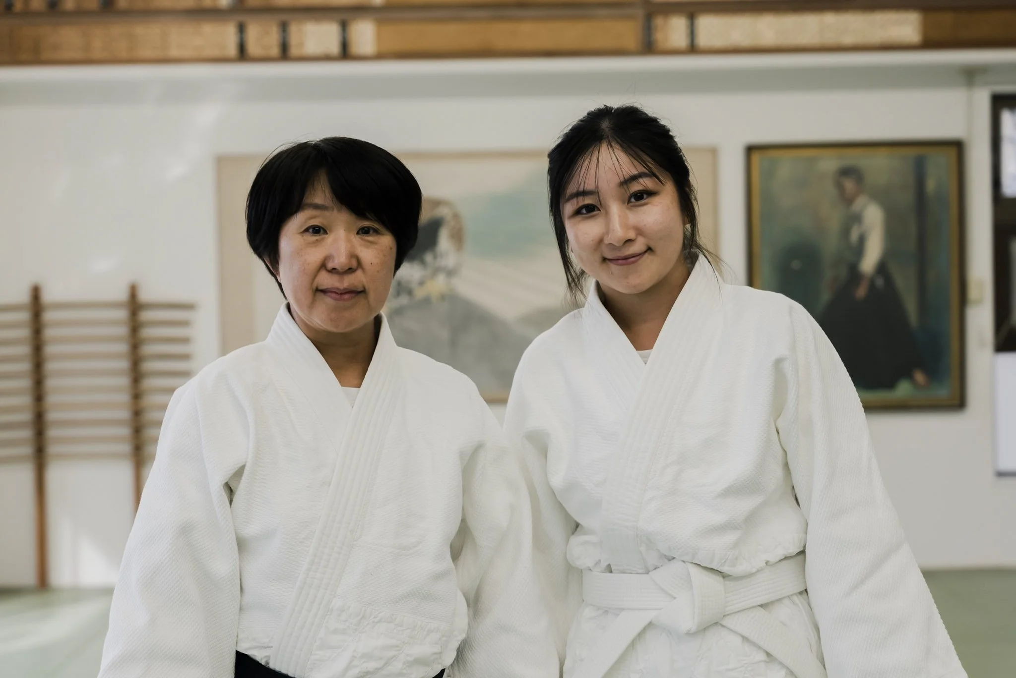 15-Tokyo_Aikido_153.jpg