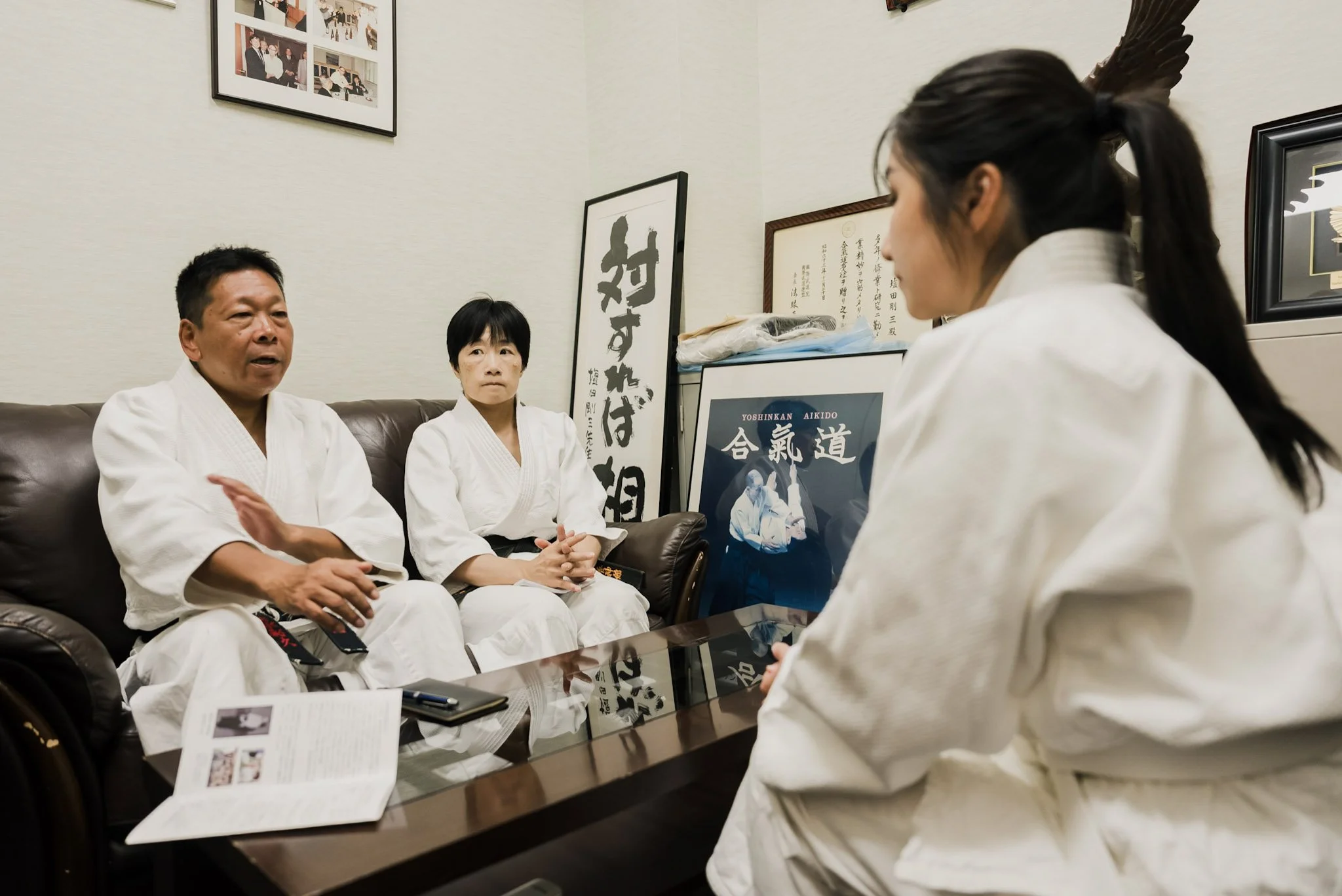 16-Tokyo_Aikido_162.jpg